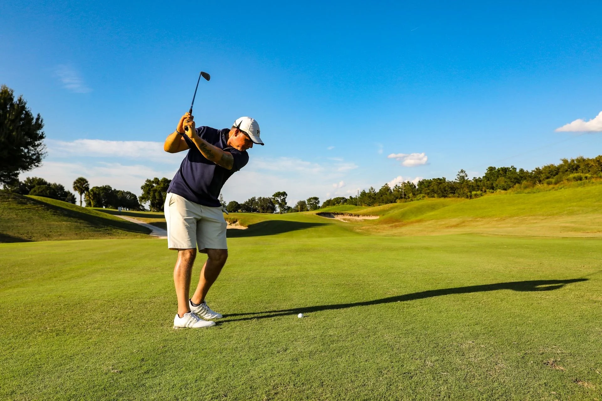 PGA National: Everything You Need to Know About Palm Beach Gardens' Most Iconic Community