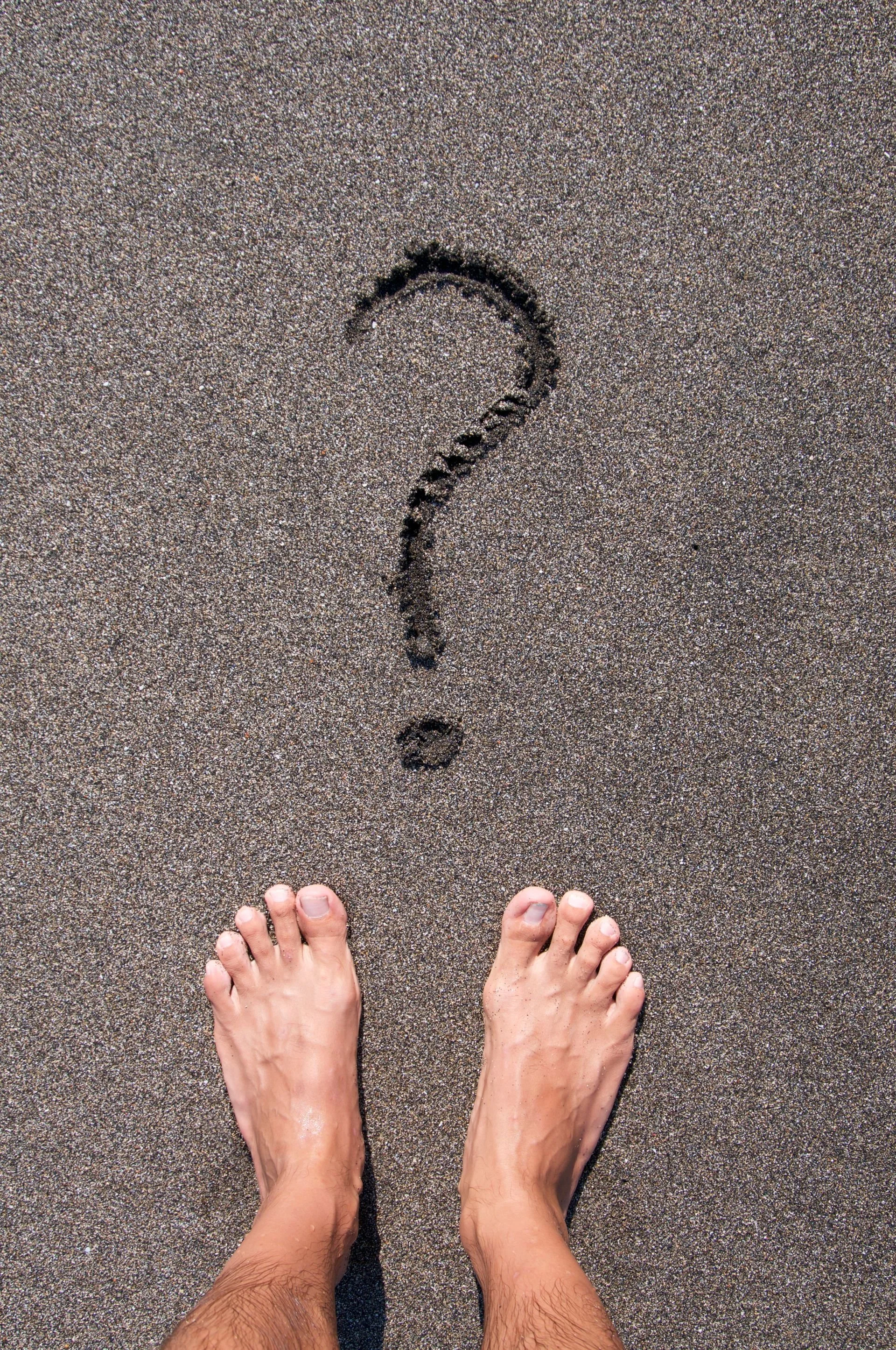 Is It a Good Time to Buy a Home in Palm Beach County? The Honest Answer.