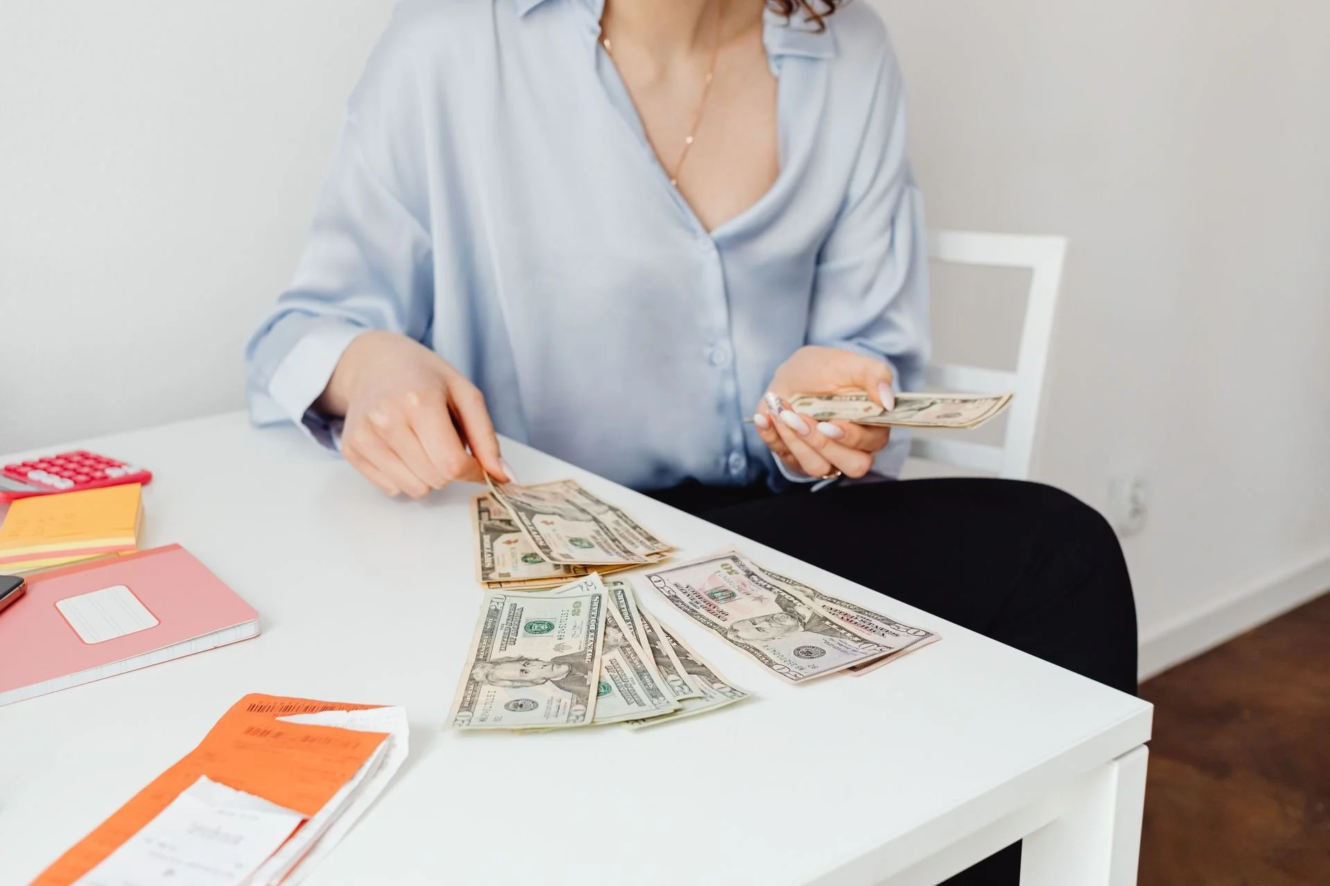 How Much Do I Need to Make to Afford a Home in Palm Beach County? The Real Numbers.