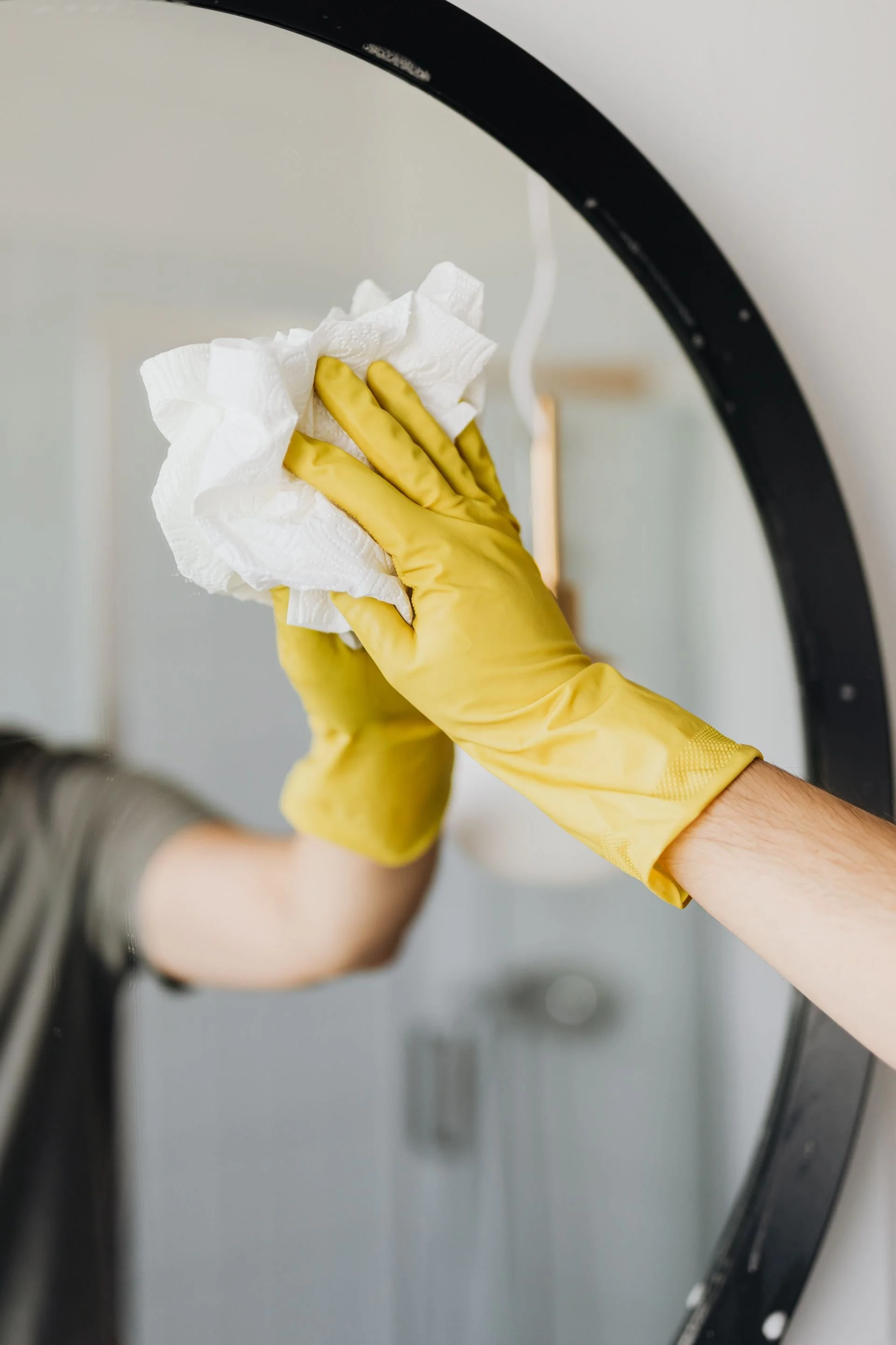 How to Prepare Your Home for Sale in Palm Beach County: The Complete Room-by-Room, Inside-and-Out Guide