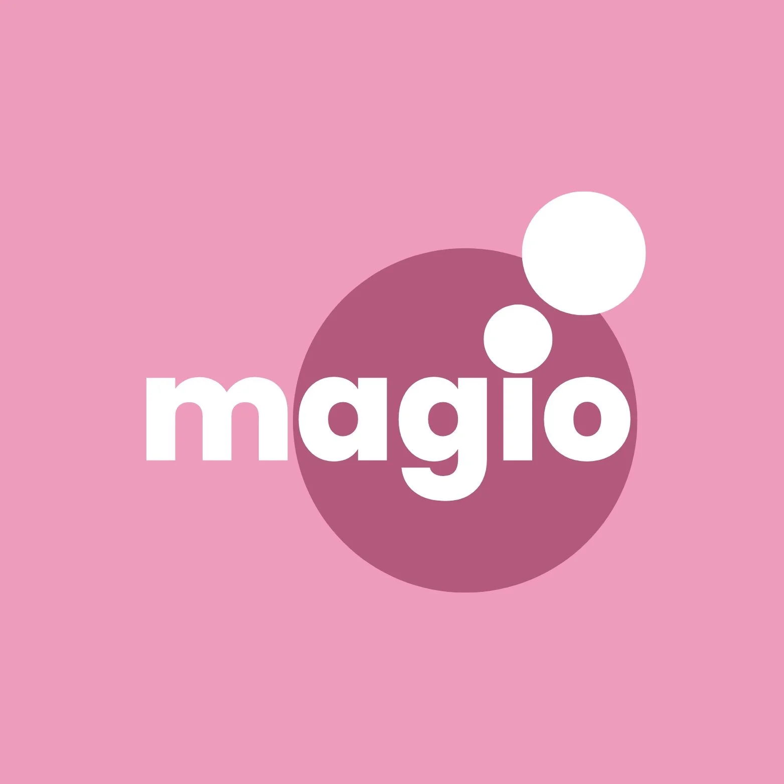 magio profile 1.jpg