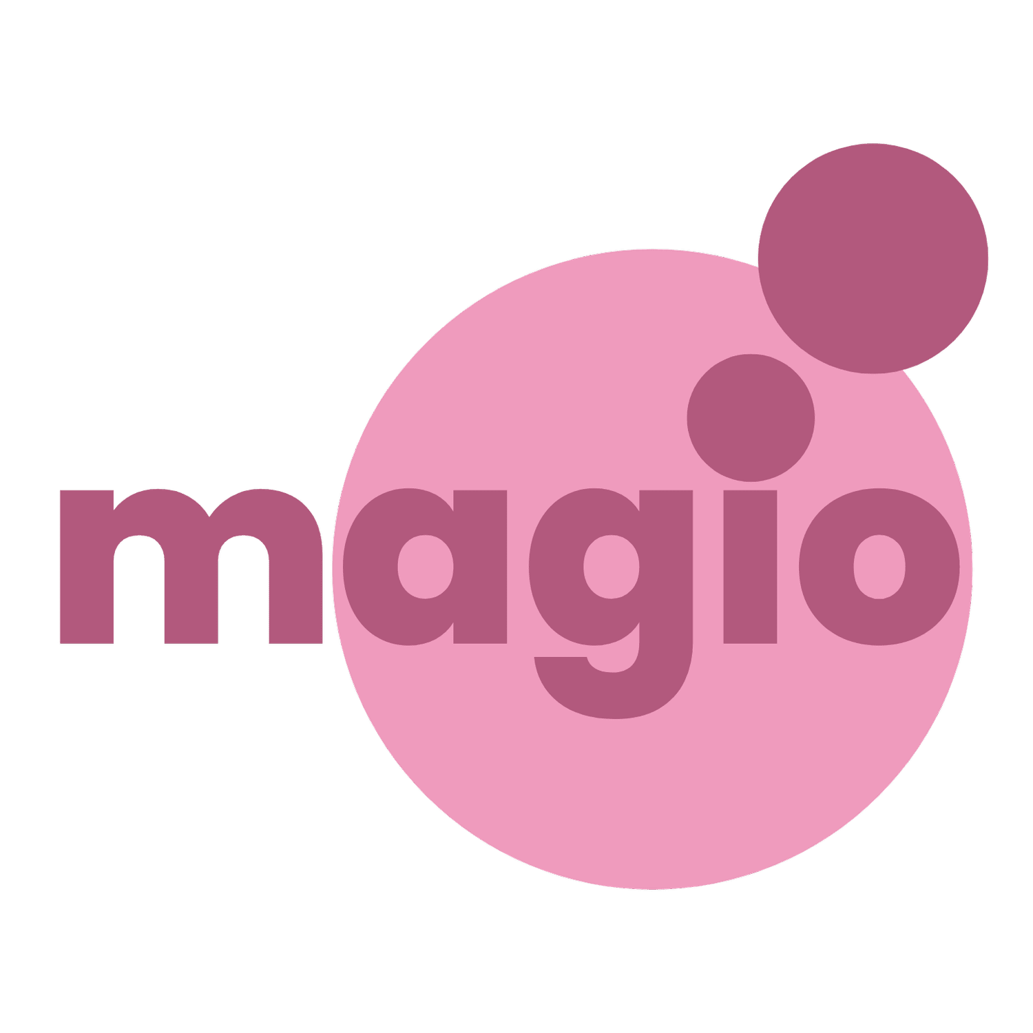 Magio