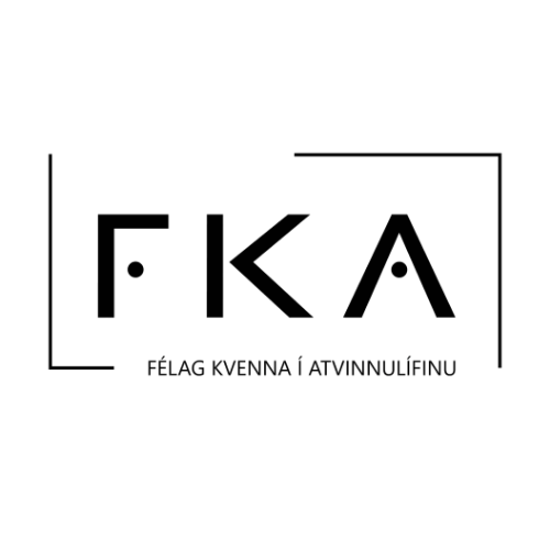Logo FKA