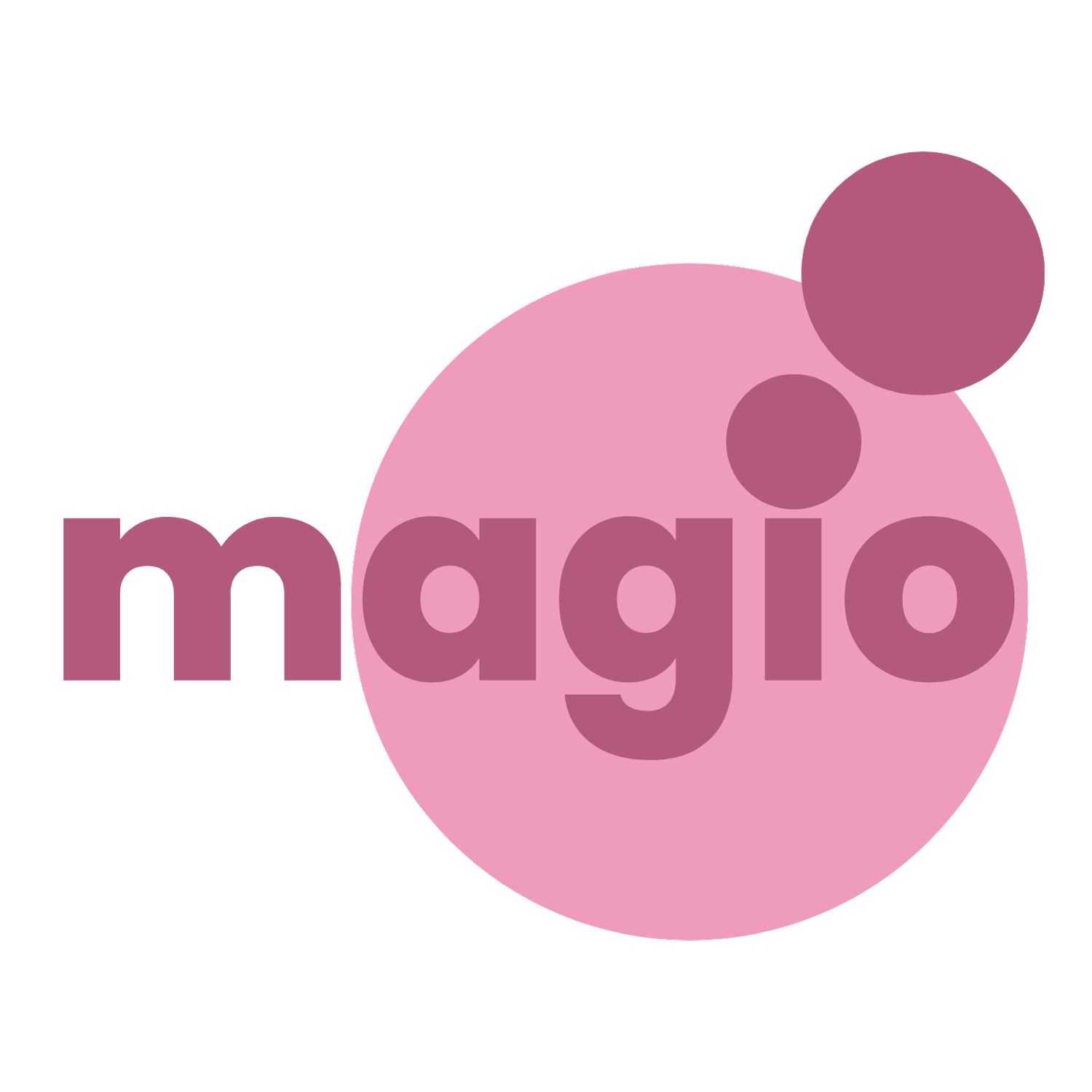 Magio
