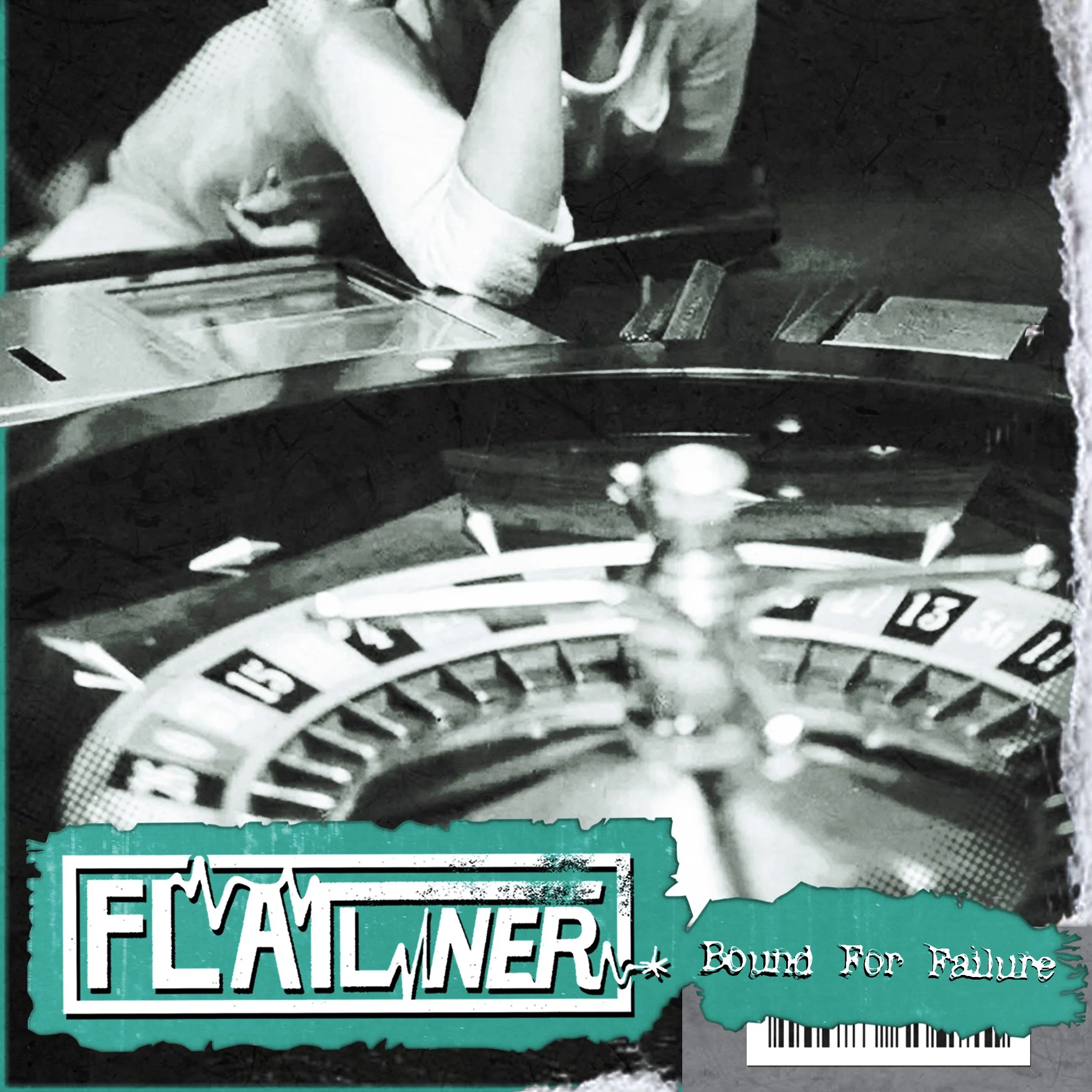 flatliner-ep-cover.jpg