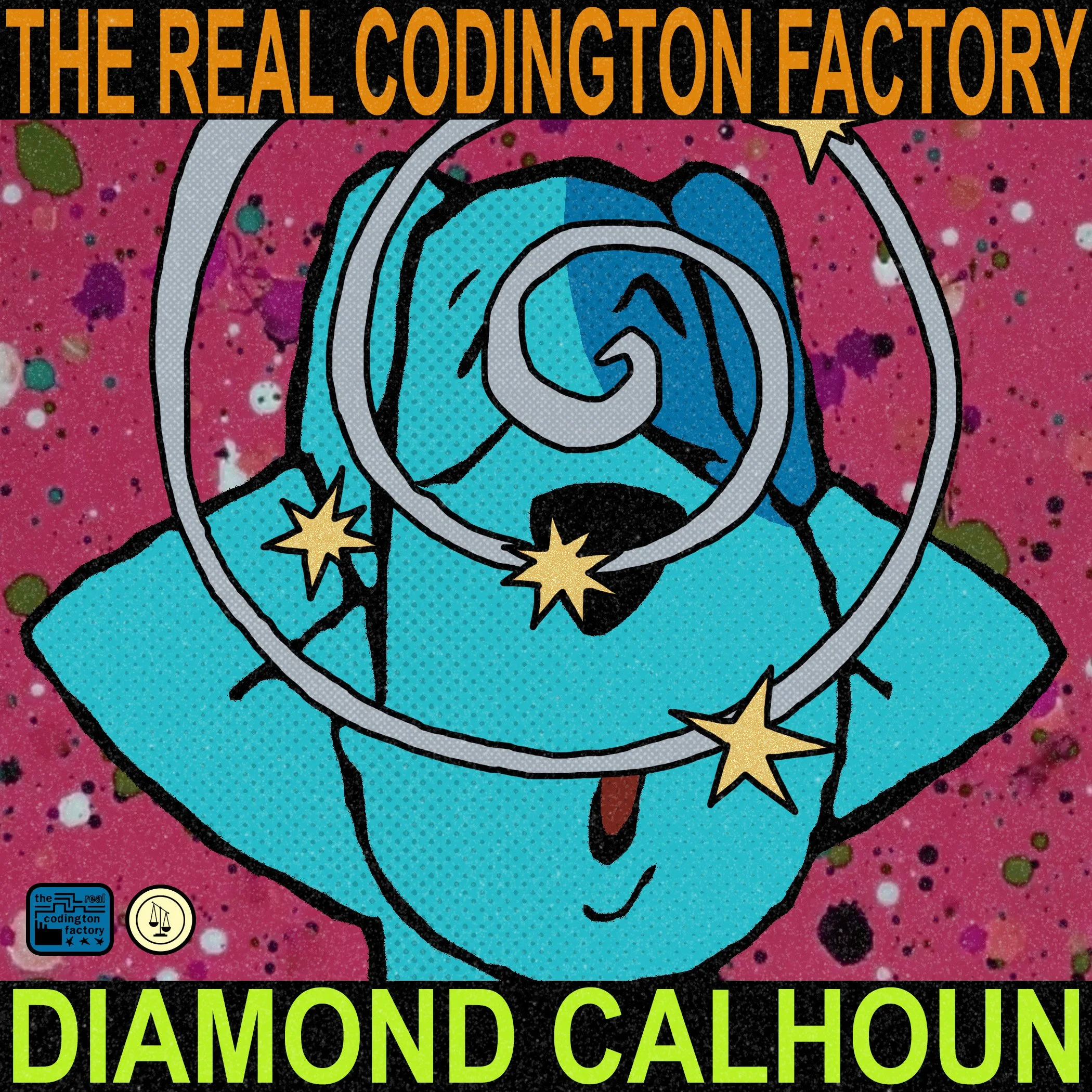 diamond-calhoun-cover-art-NEW-FINAL.jpg