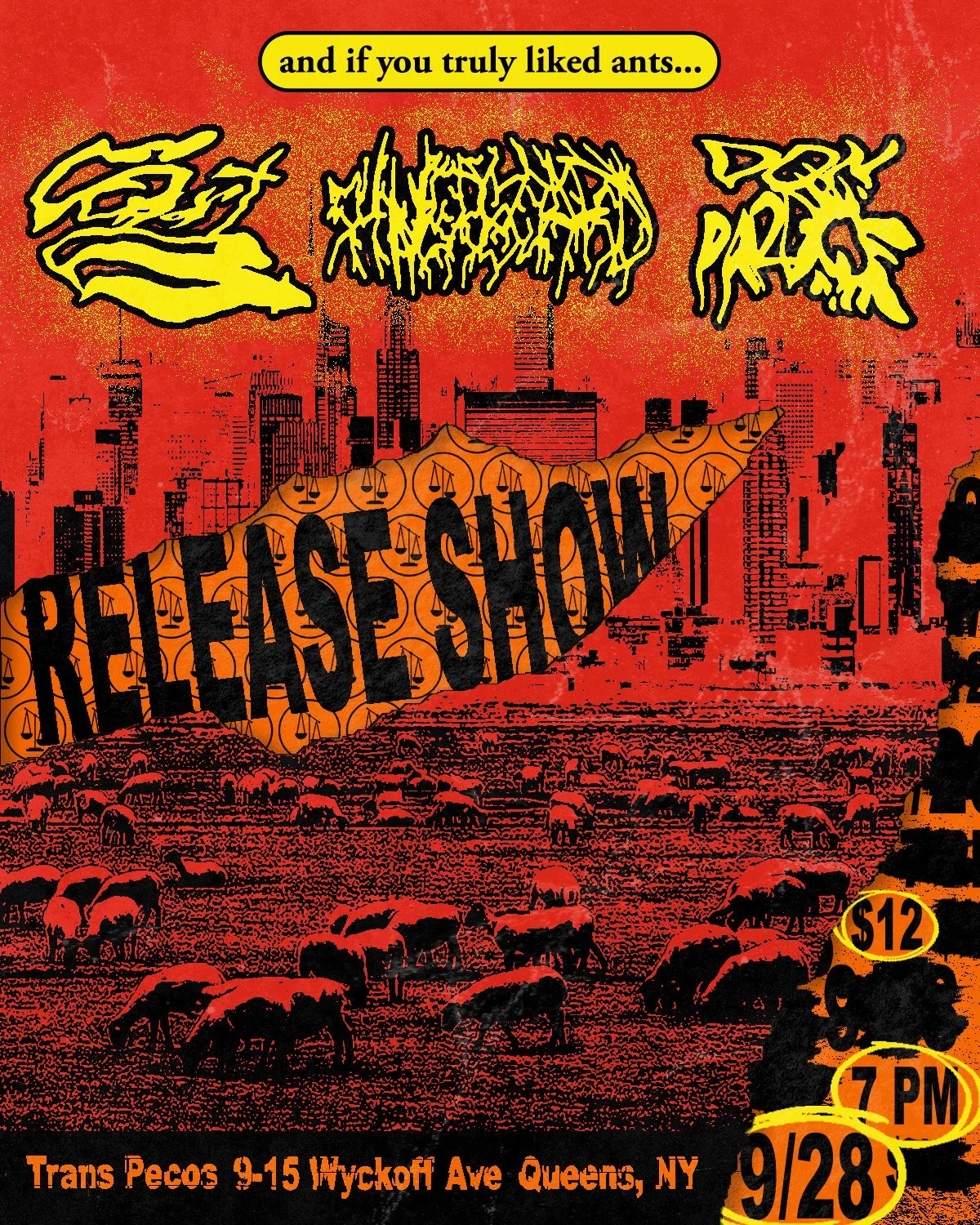 sb-cb-dp-split-show-poster.jpg