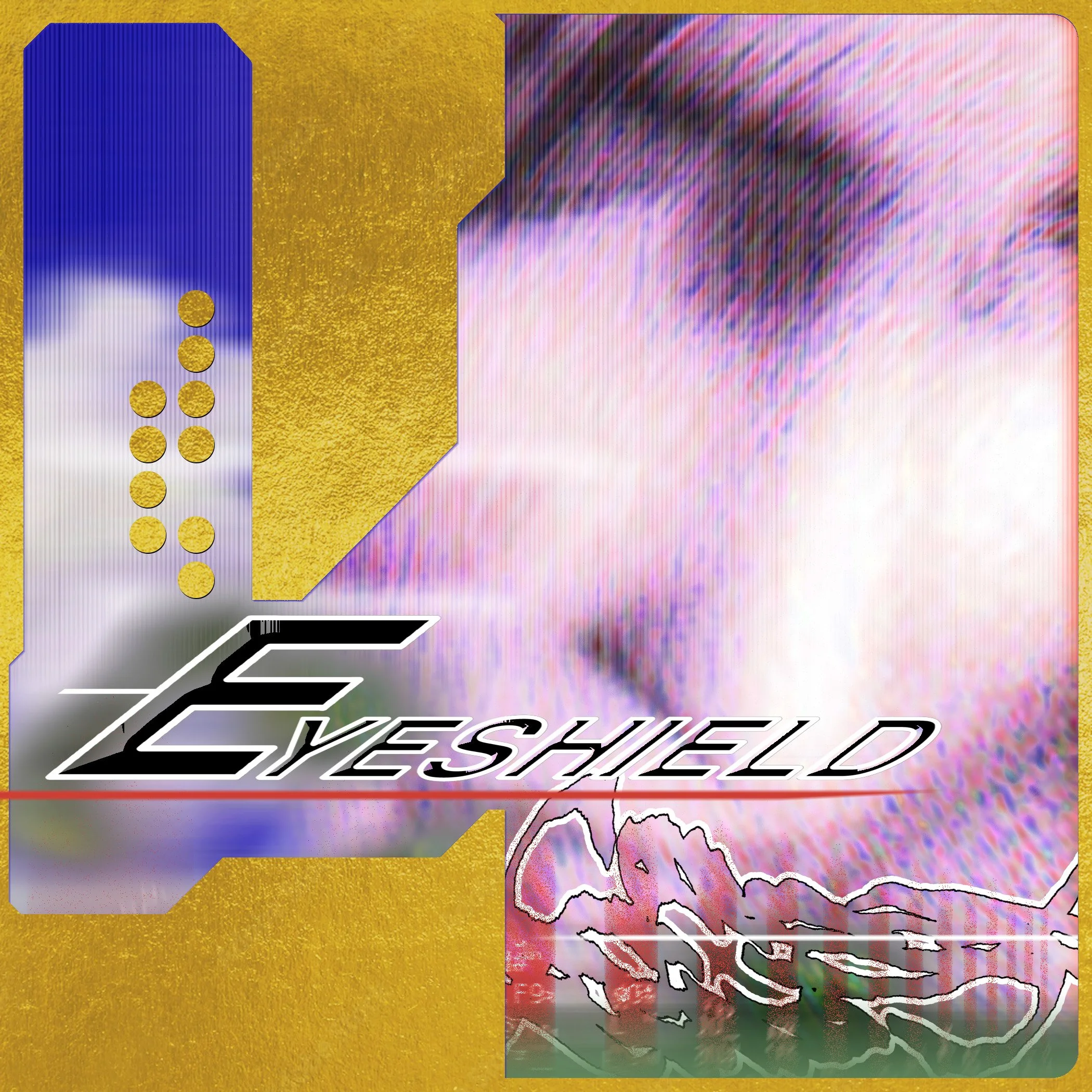 eyeshield-ep-cover-2024.jpg