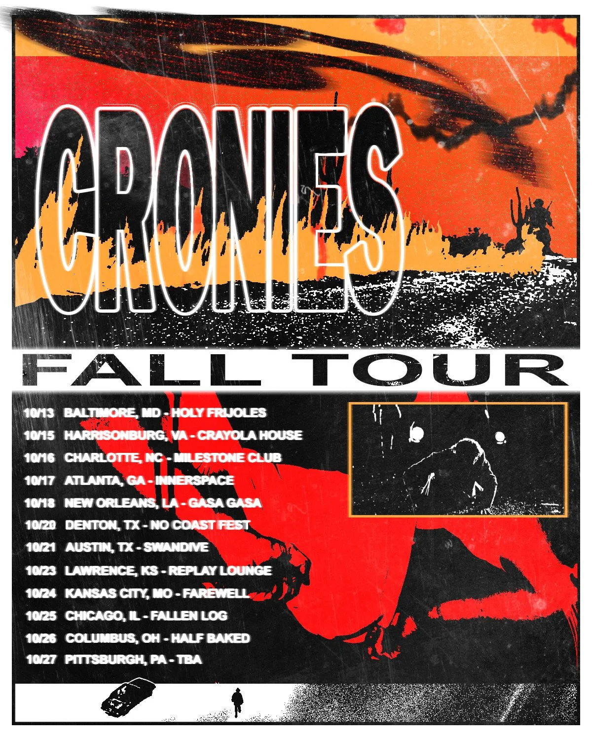 cronies-fall-tour-poster-UPDATED.jpg