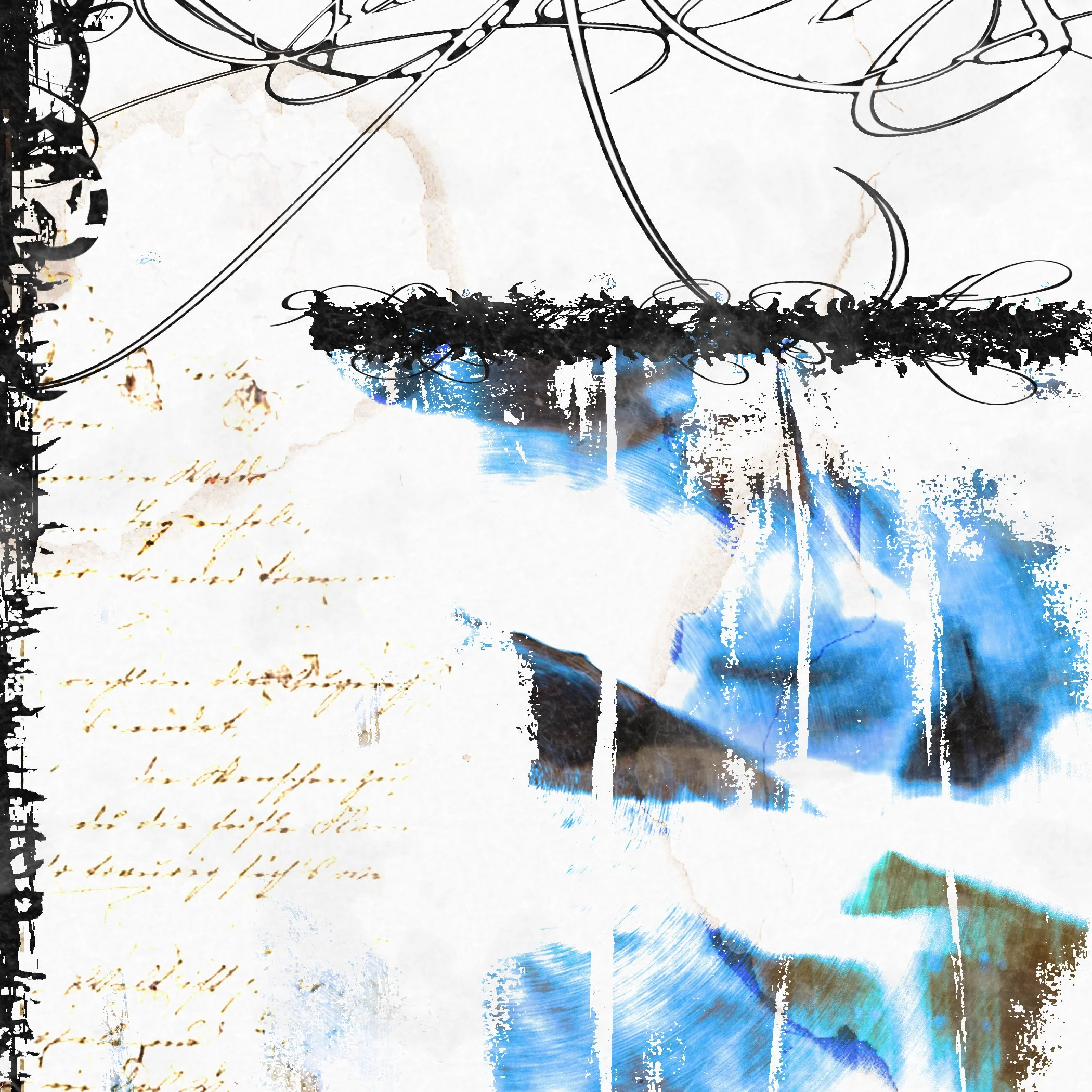 9-lagoons-new-new-cover-art.jpg