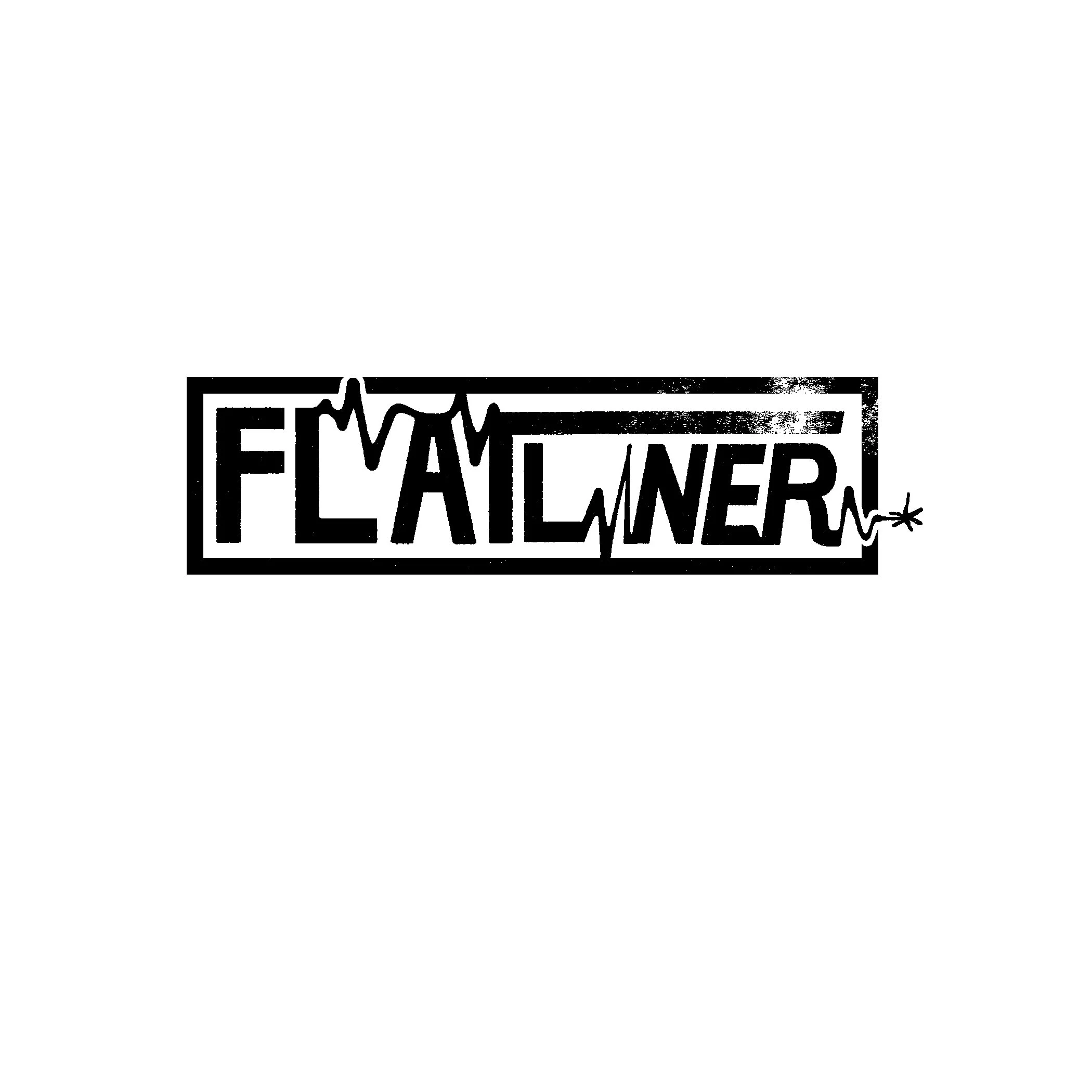 flatliner-logo.jpg