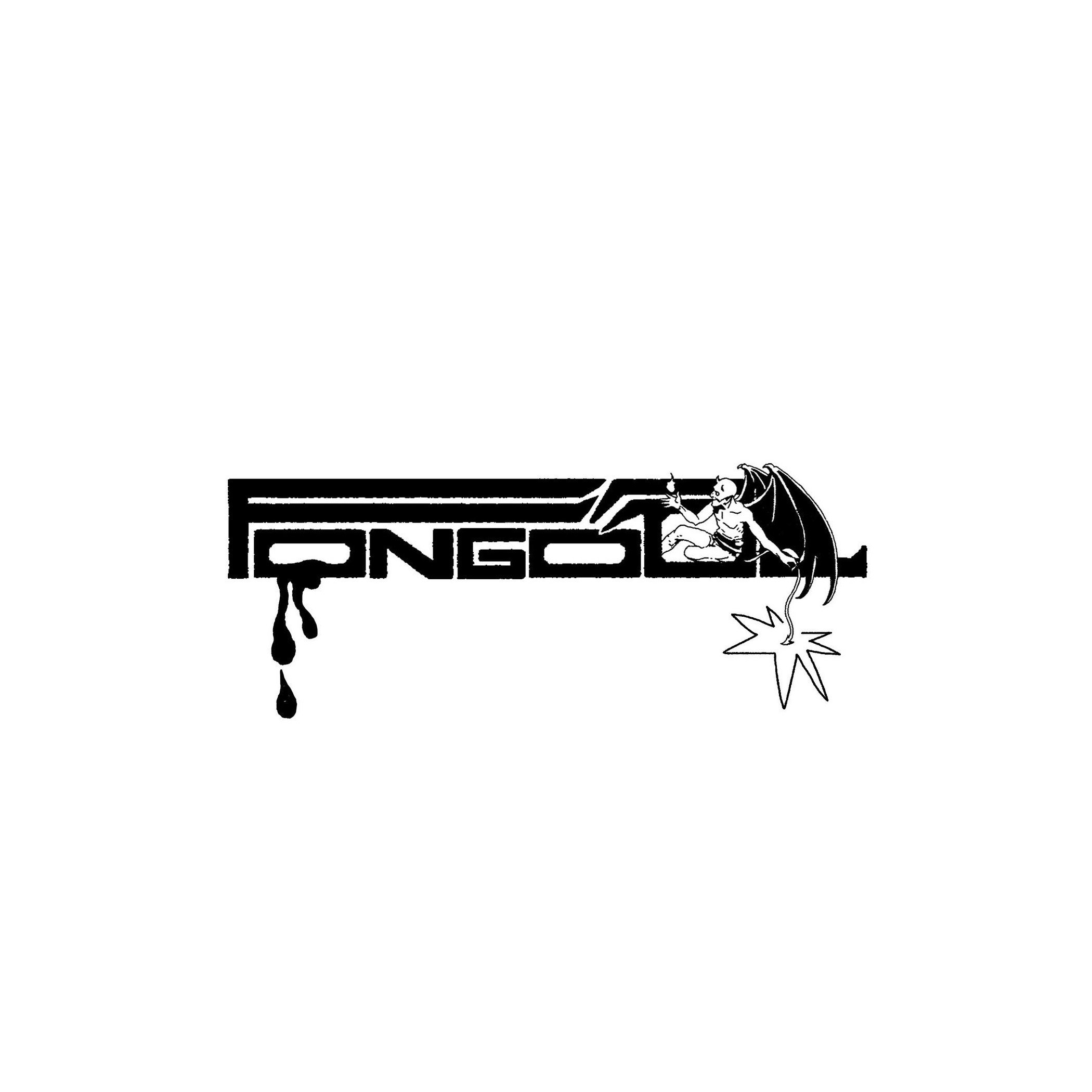 fongool-logo-portfolio.jpg