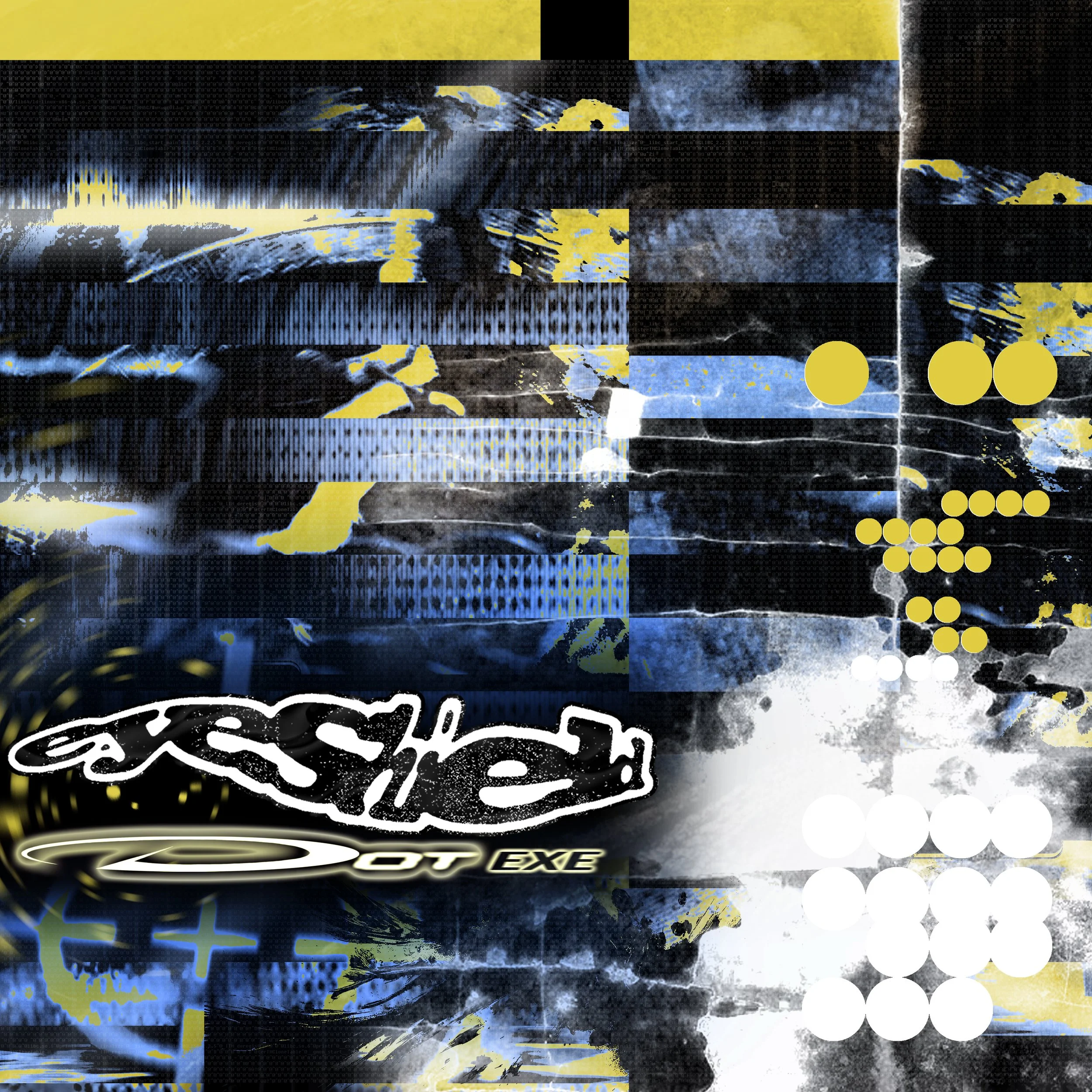 eyeshield-ep-2024-final.jpg