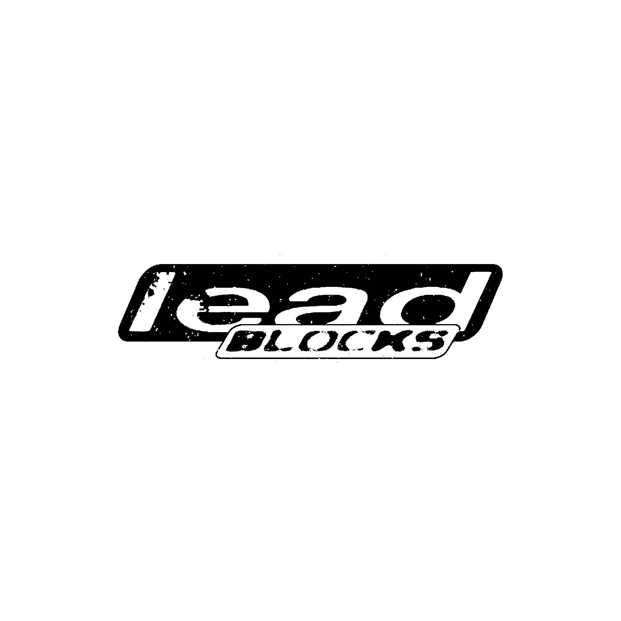 lb-logo-portfolio.jpg