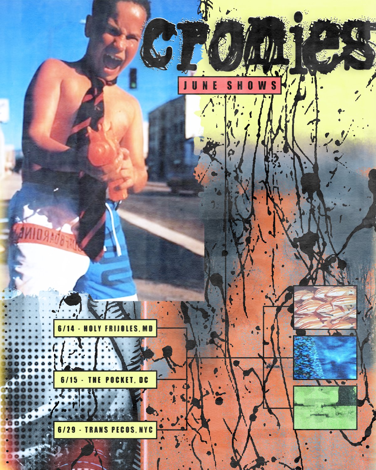 cronies-june-shows-flyer.jpg