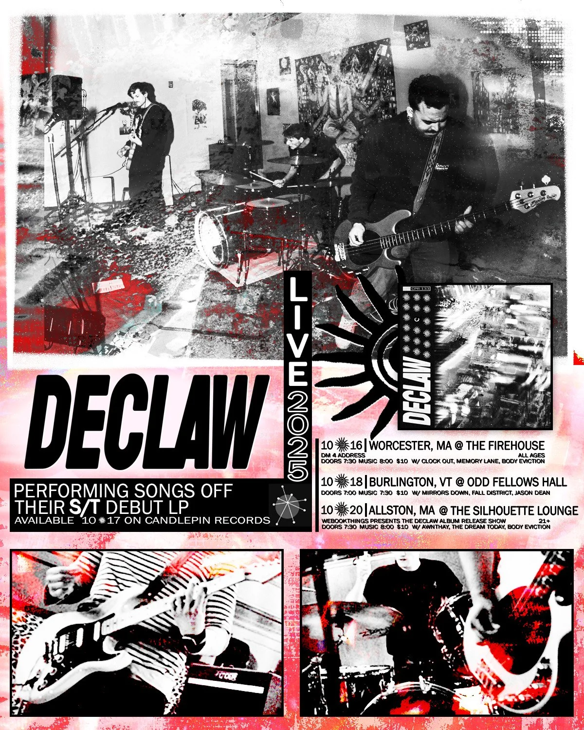 declaw-tour-poster-2025.jpg