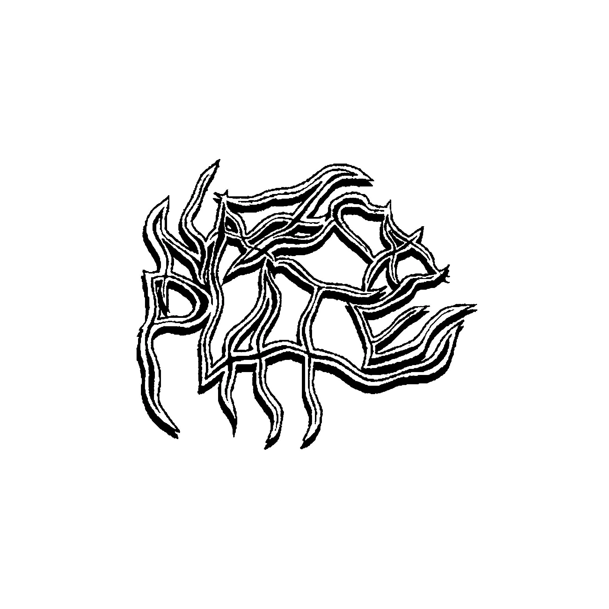 nazca-logo-portfolio.jpg