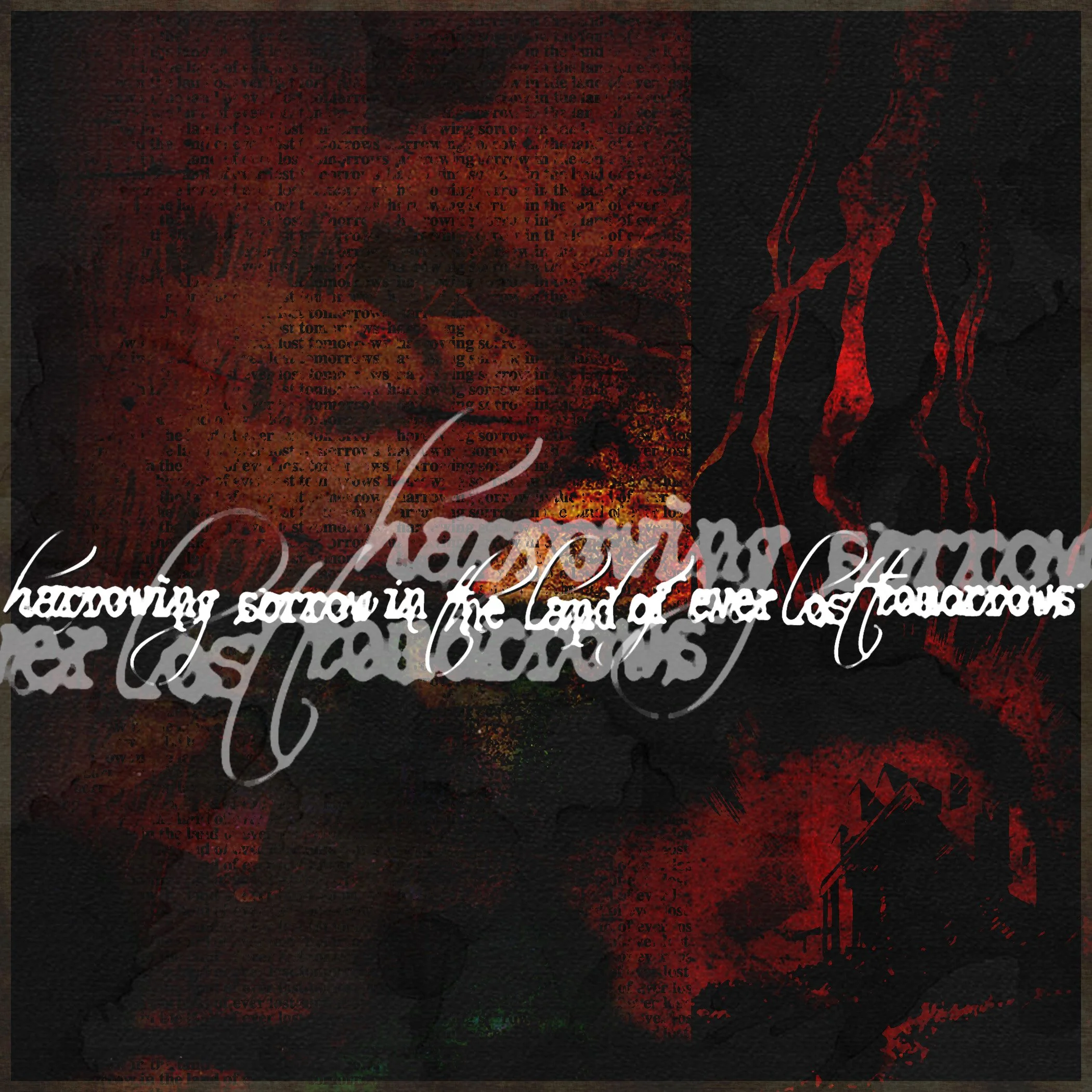 hsitloelt-ep2-cover-art.jpg