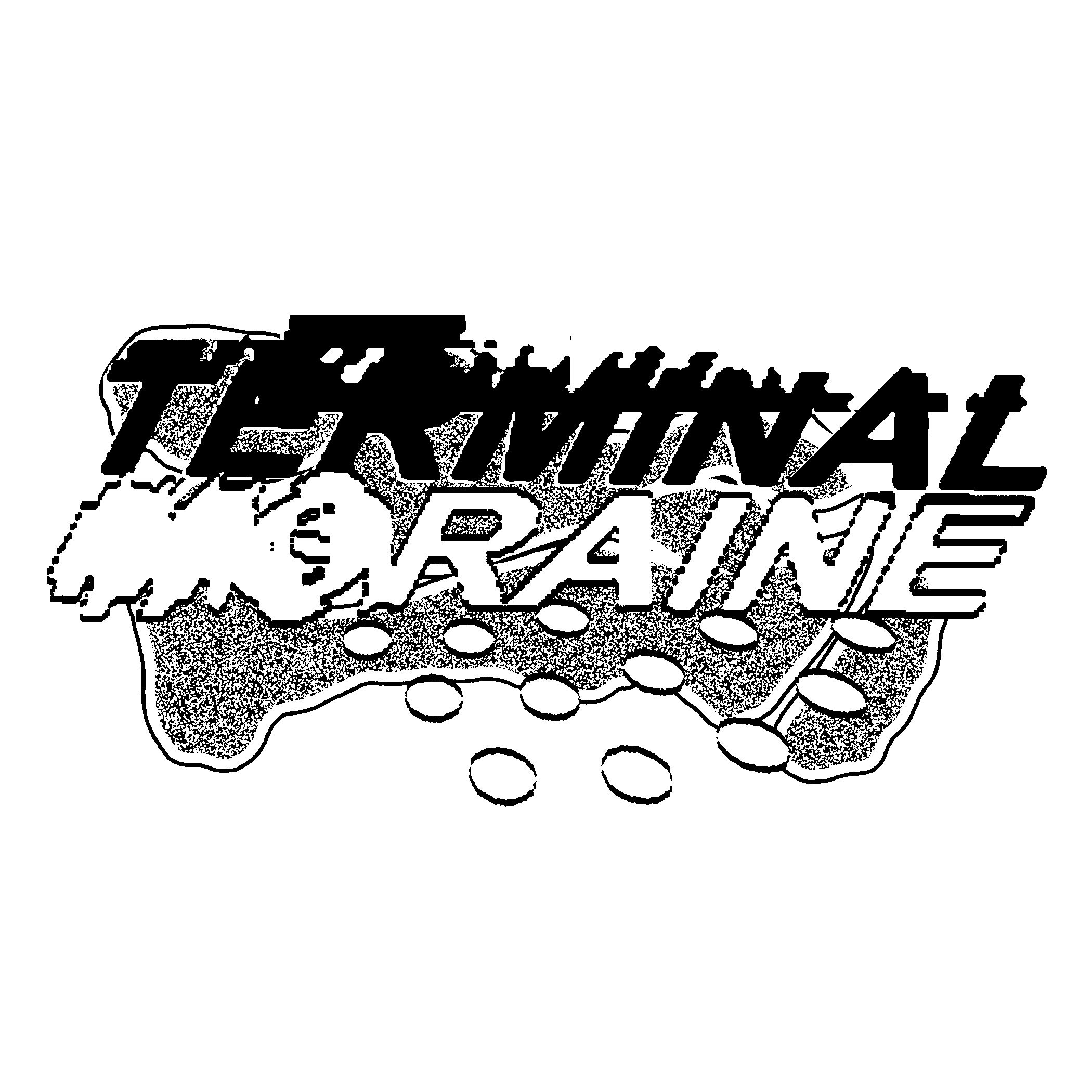 terminal-moraine-logo.jpg