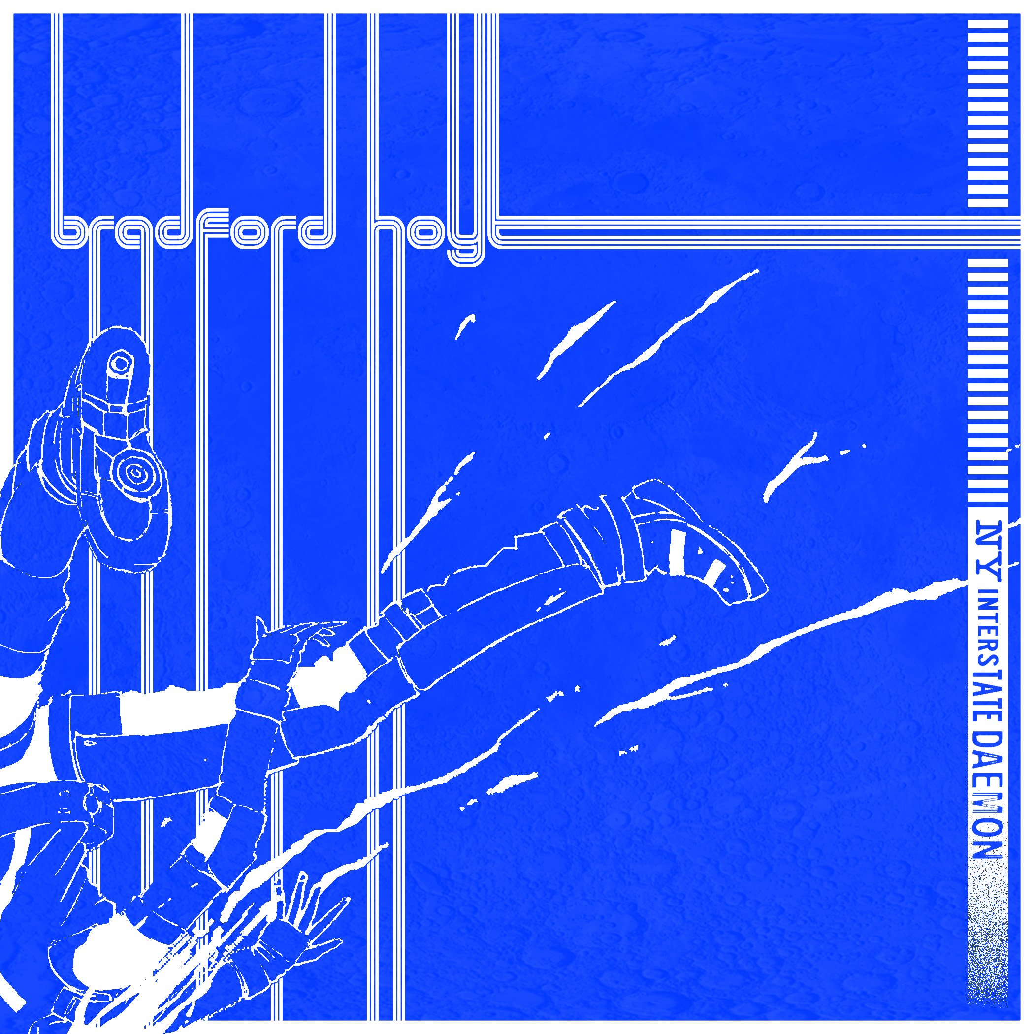bradford-hoyt-cover-art.jpg