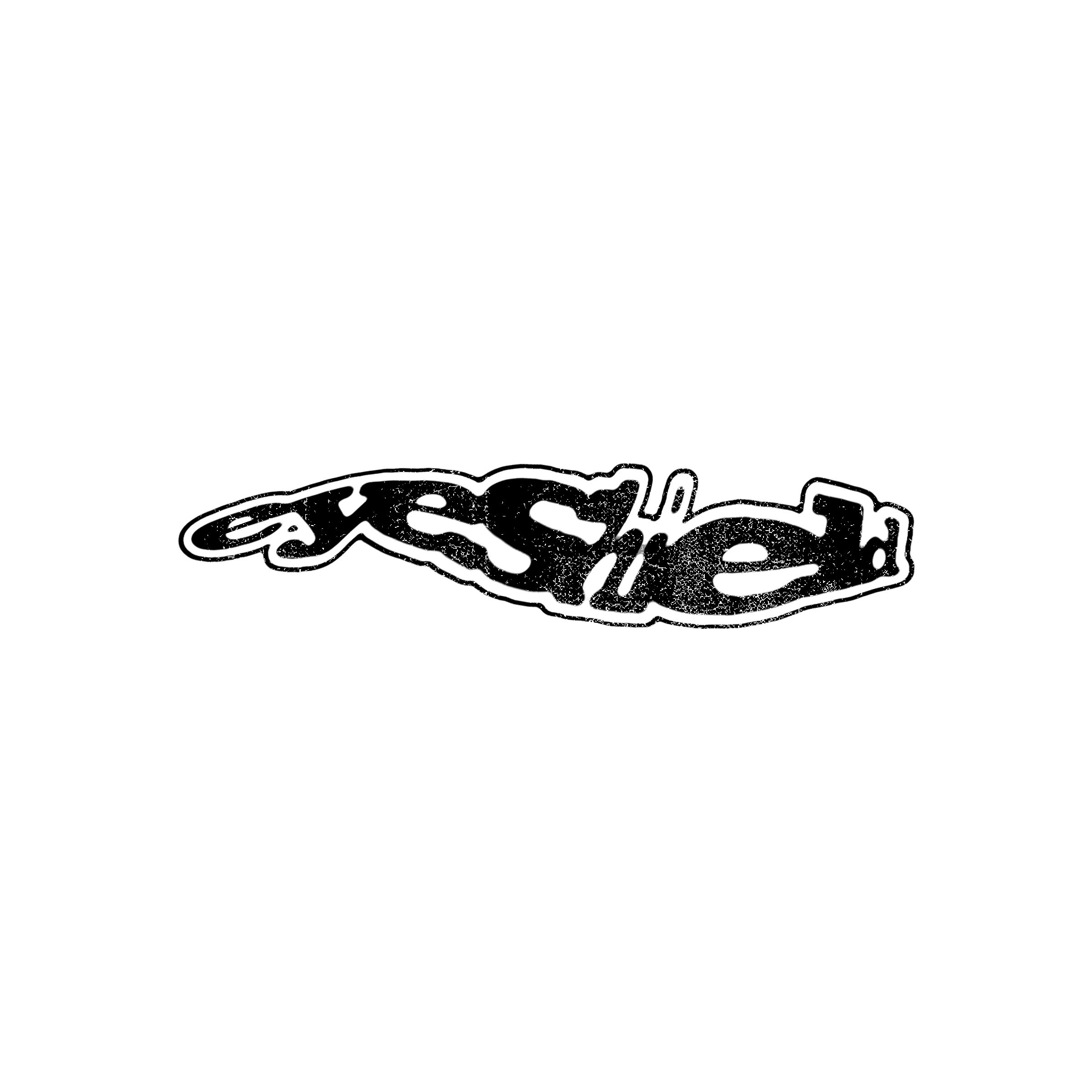 eyeshield-logo-portfolio.jpg