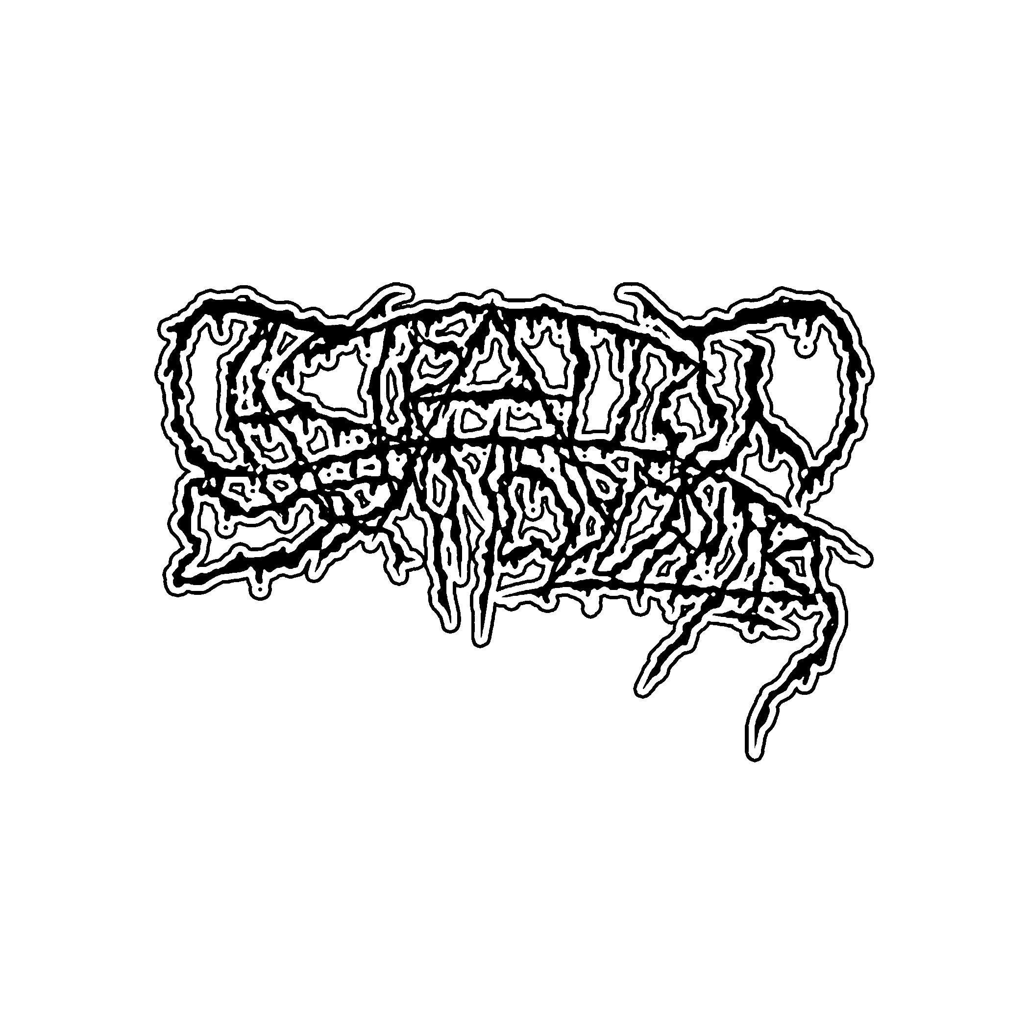 cast-o-logo-portfolio.jpg