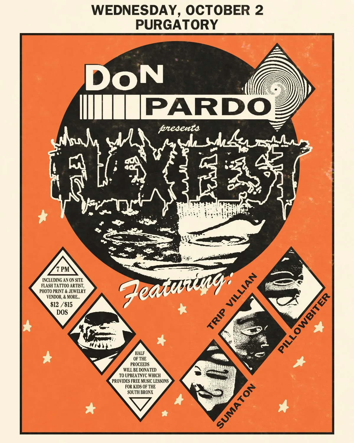 don-pardo-flex-fest-poster.jpg