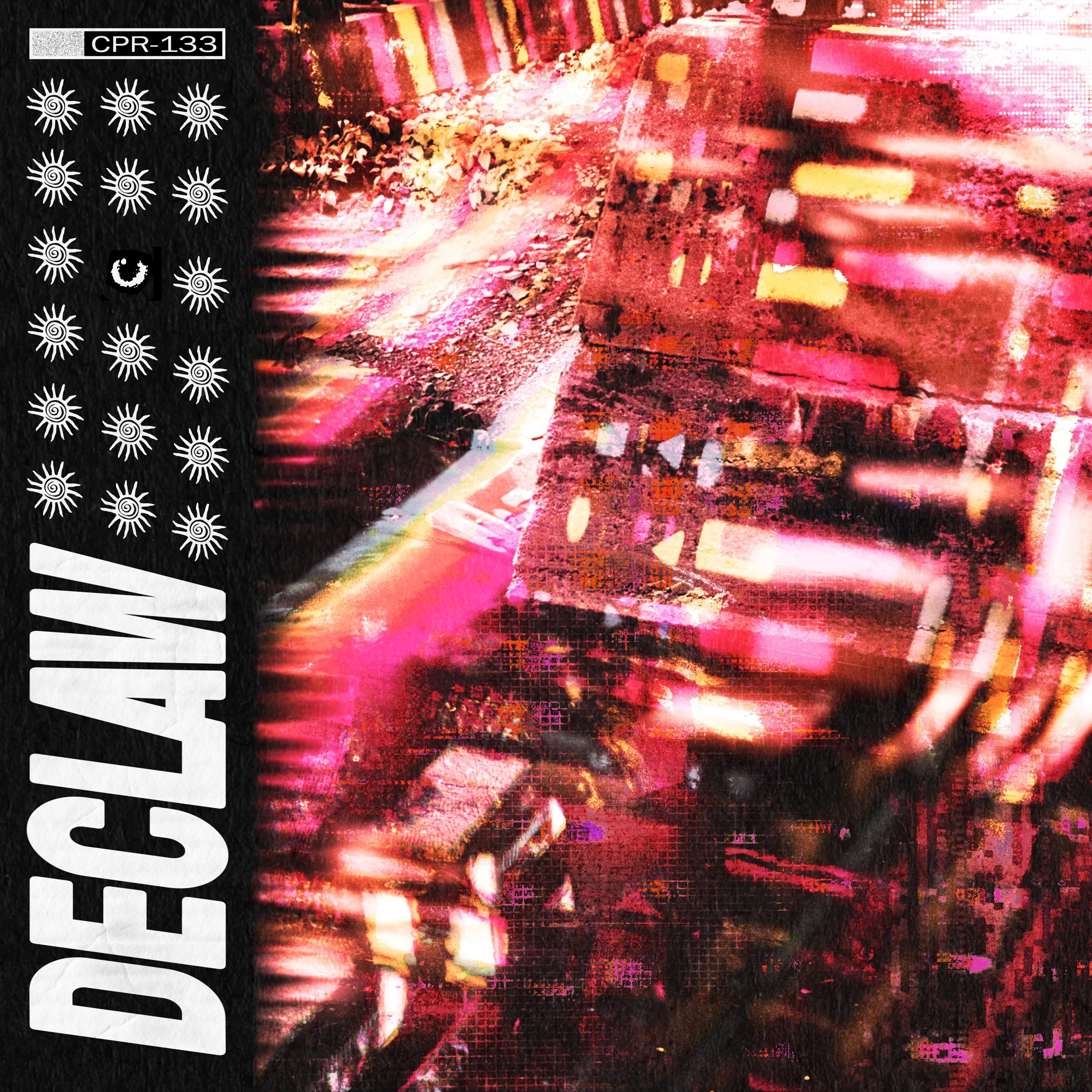 declaw-cover-art-FINAL.jpg