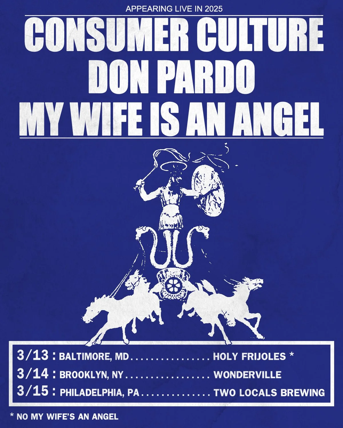 don-pardo-2025-tour-poster.jpg