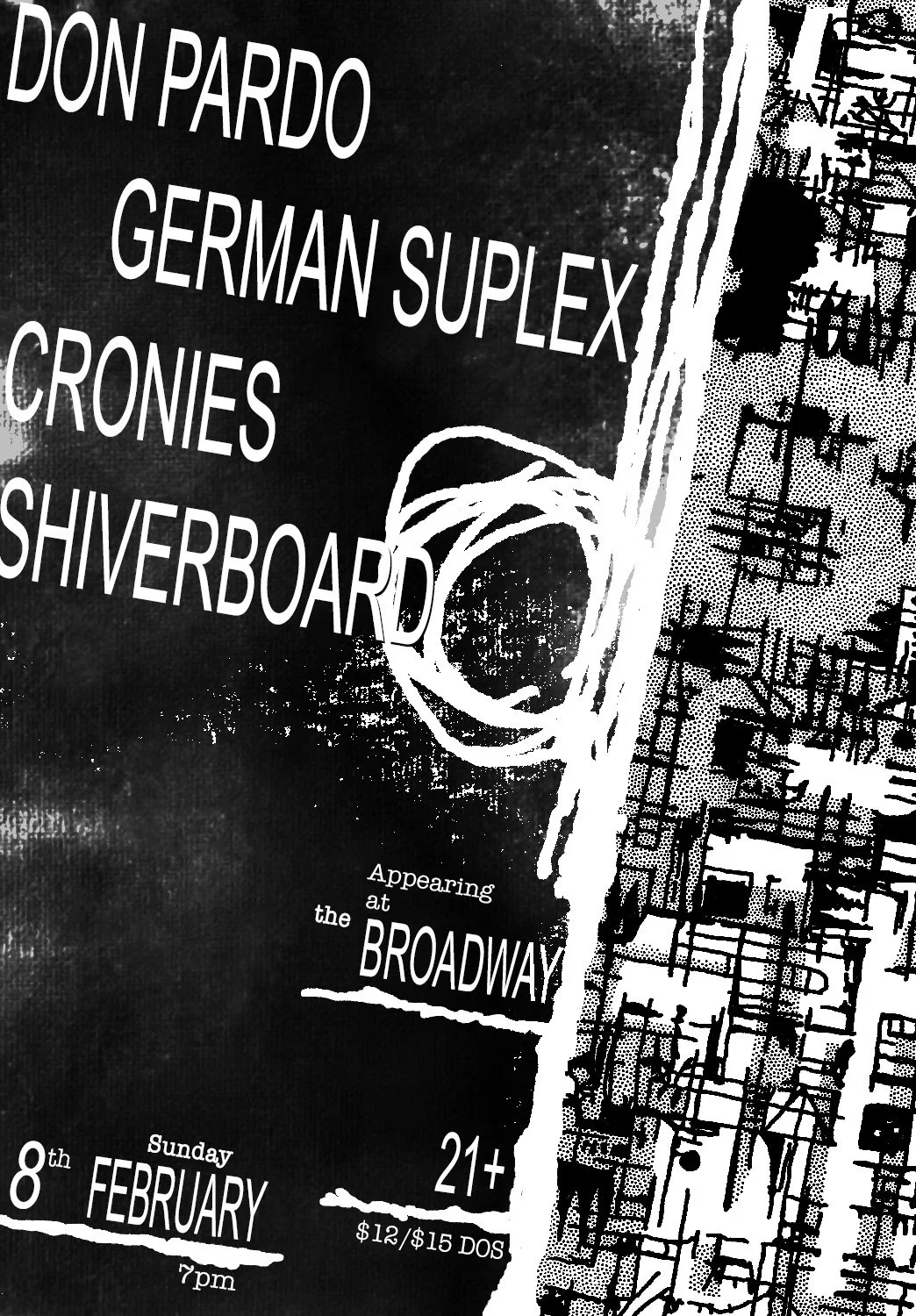 cronies-2-8-26-flyer.jpg