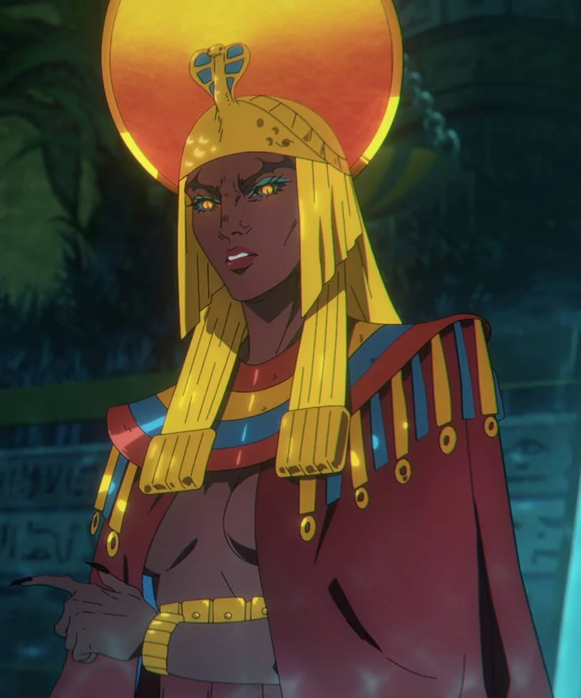 egyptian_goddess__sekhmet__by_hsomega25_dj01rex-pre.jpg