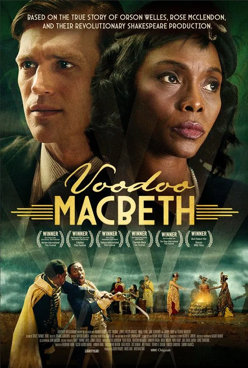 voodoo_macbeth.jpg
