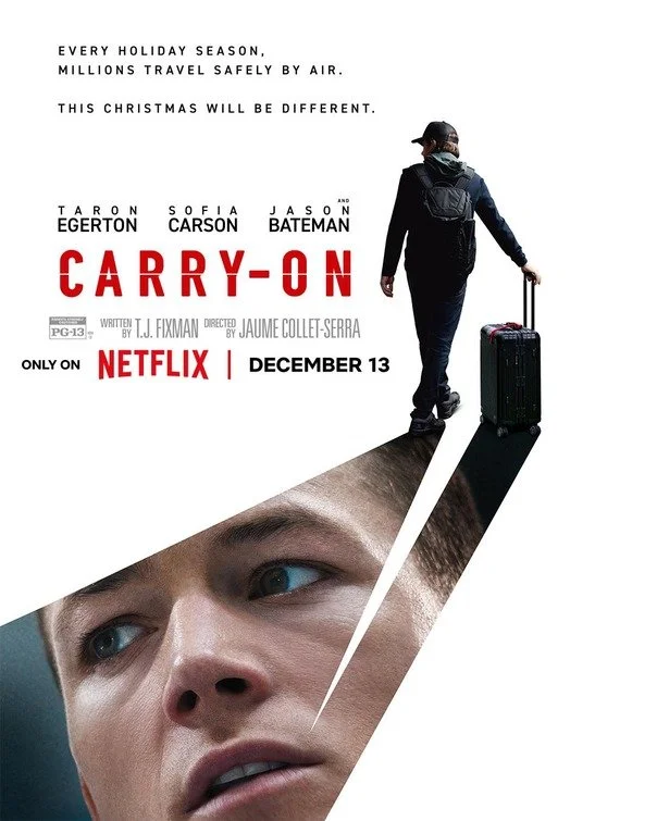 carryon.jpg