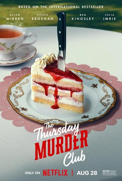 thursday_murder_club.jpg