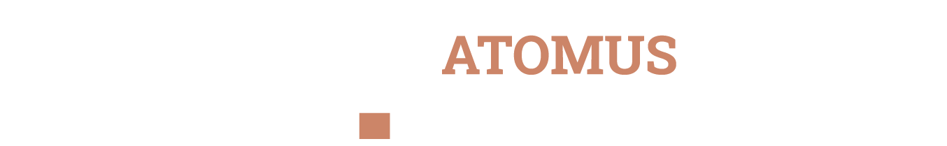 Atomus Equity Partners
