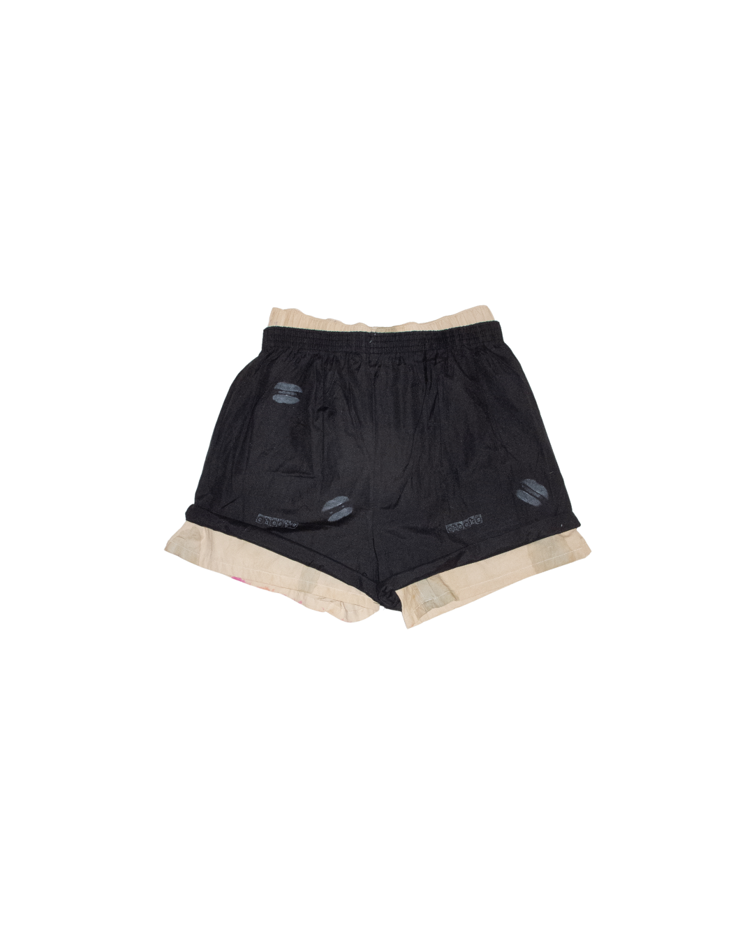 14_double-dirty-boxers_doom-back.png