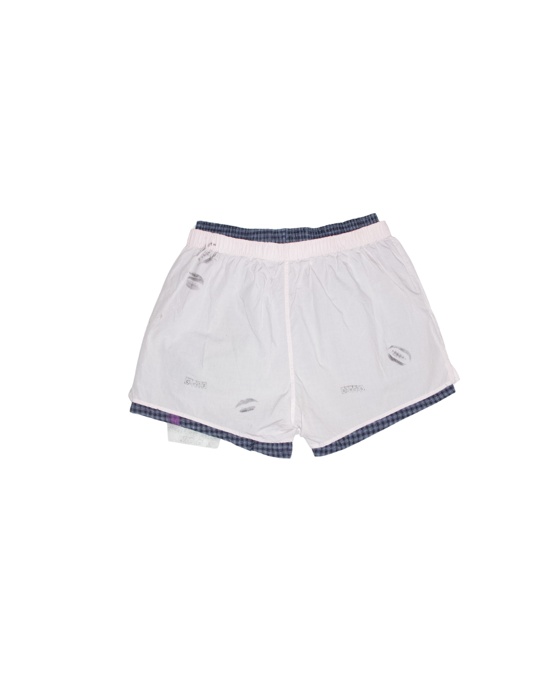 03_double-dirty-boxers_whiff-of-a-daisy-back.png