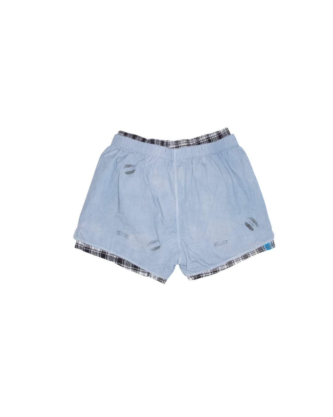 07_double-dirty-boxers_ecstasy-back.png