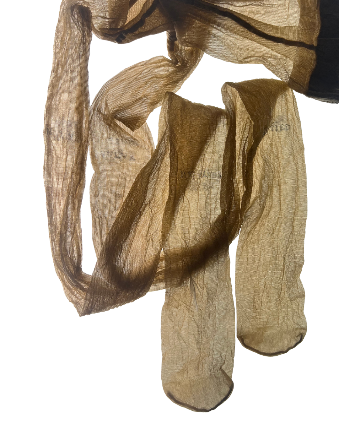 02_sheer-thought-tights-poem-vulva-manifesto.png