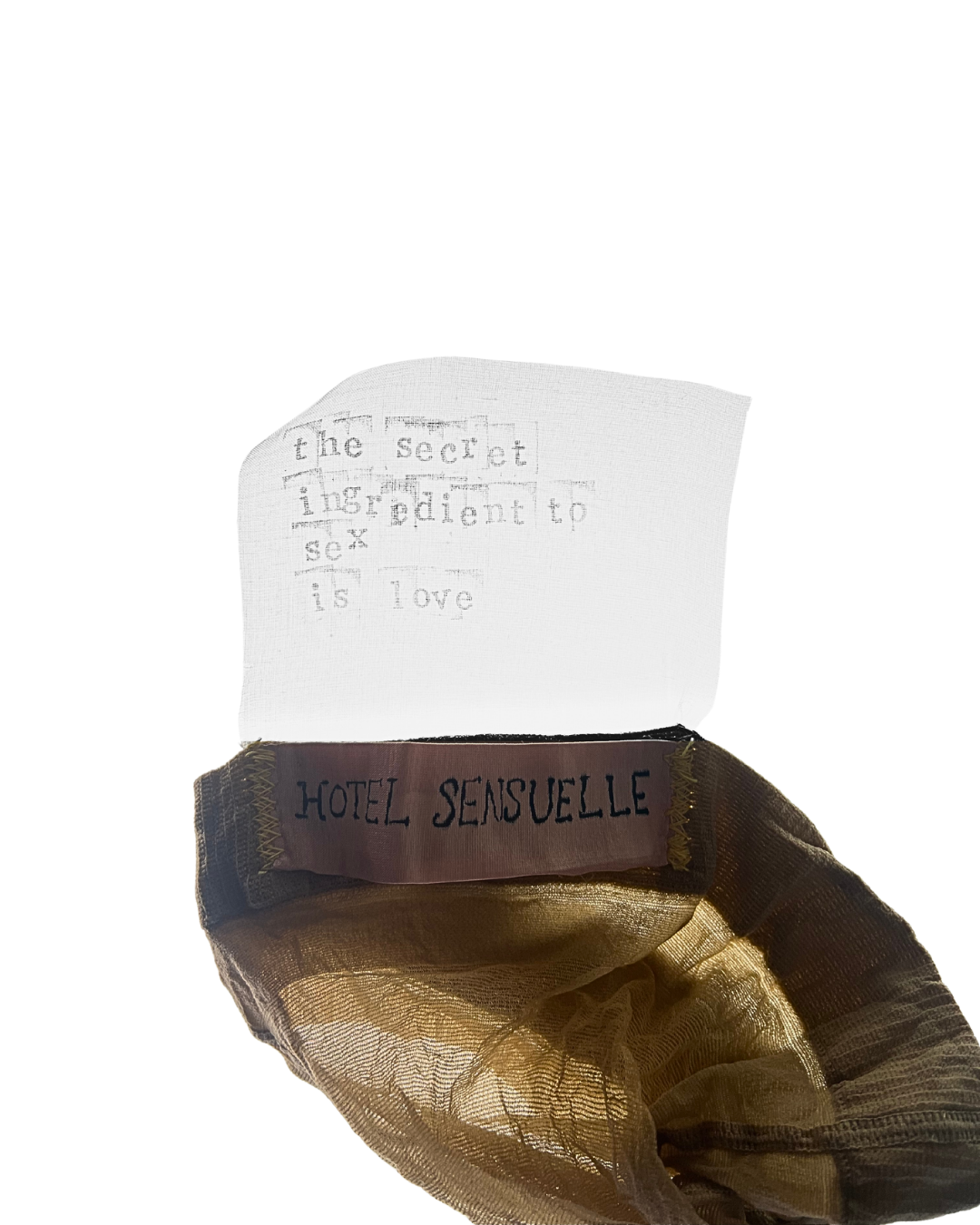 02_sheer-thought-tights-poem-vulva.png