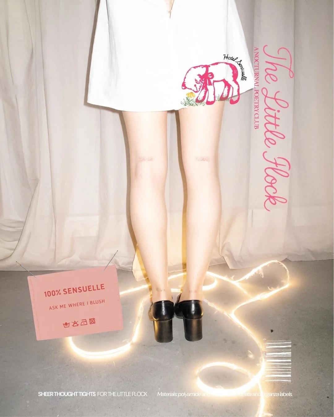02_sheer-thought-tights-poem-vulva-back.jpg