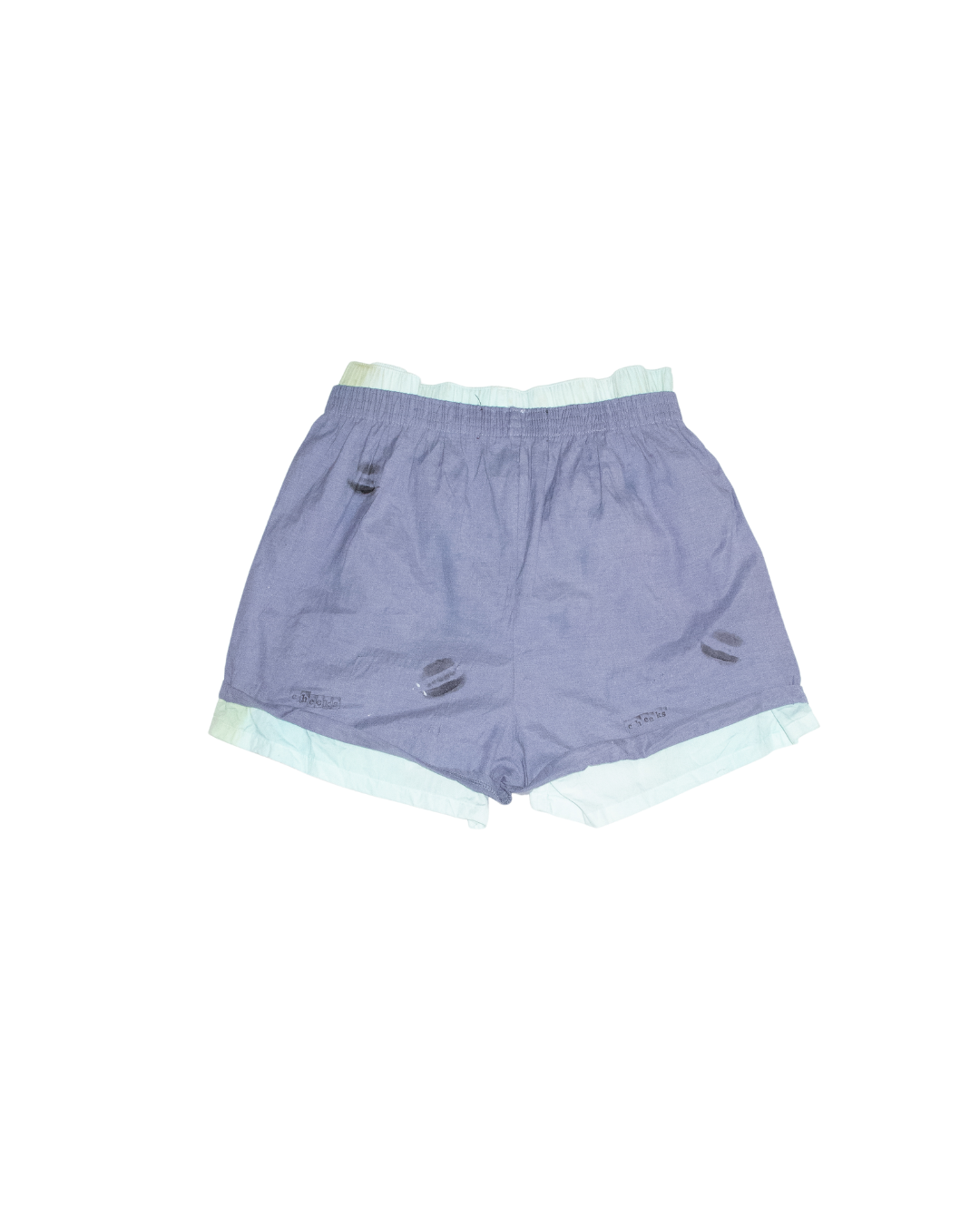 08_double-dirty-boxers_speed-back.png
