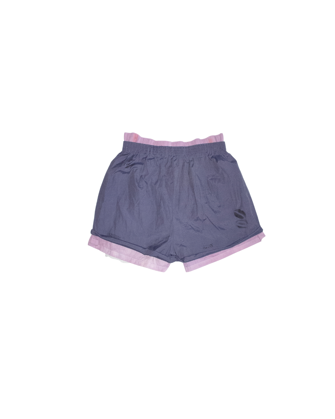 10_double-dirty-boxers_monogamy-back.png