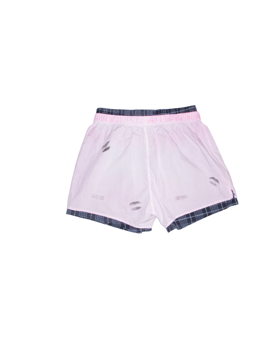 09_double-dirty-boxers_an-epiphany-back.png