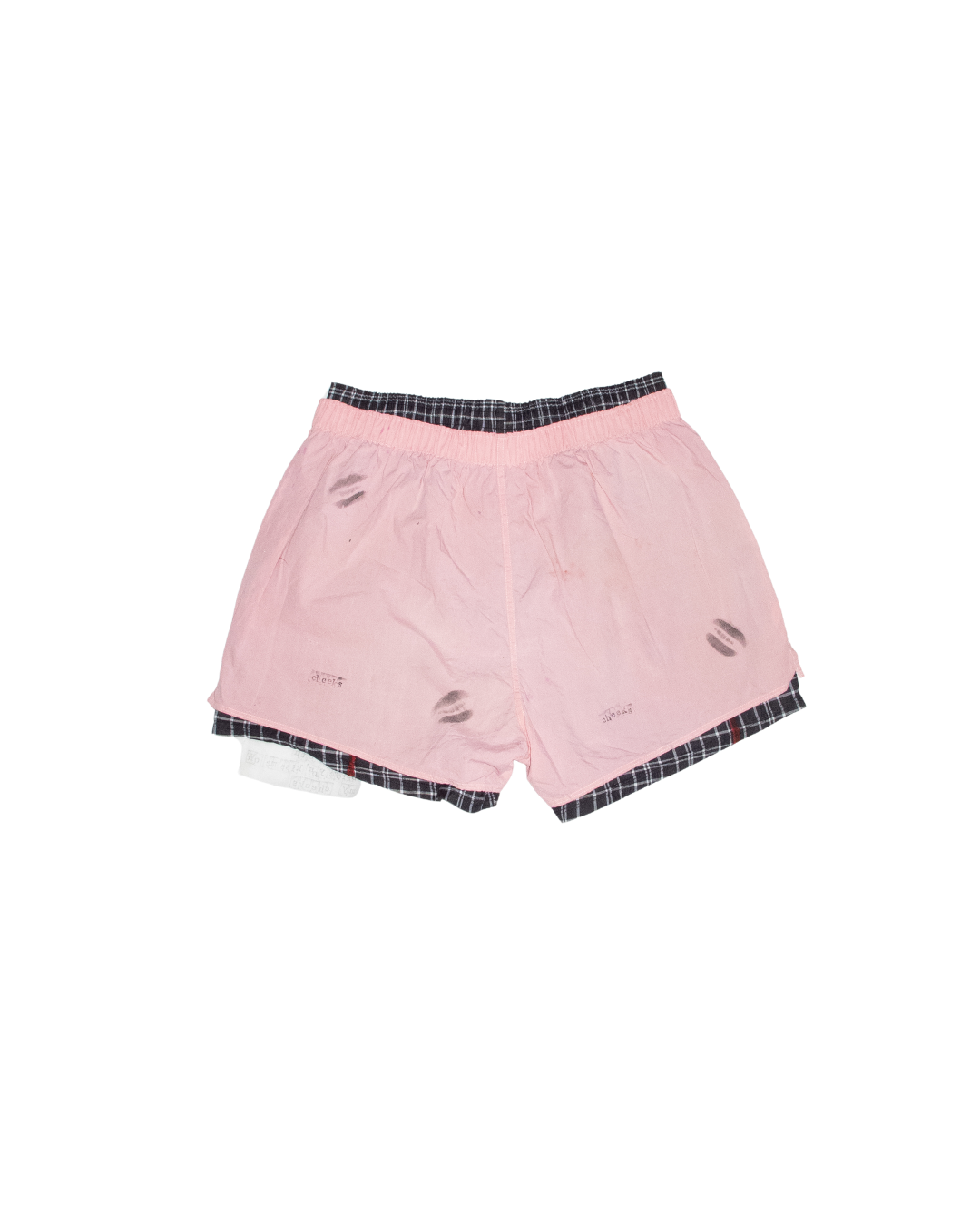 12_double-dirty-boxers_submission-back.png