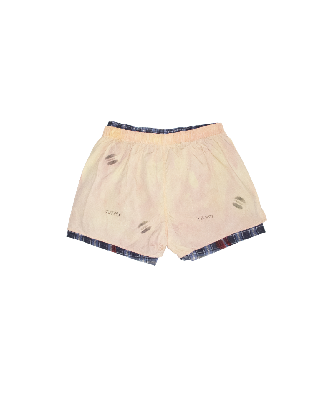 13_double-dirty-boxers_kneeburn-back.png