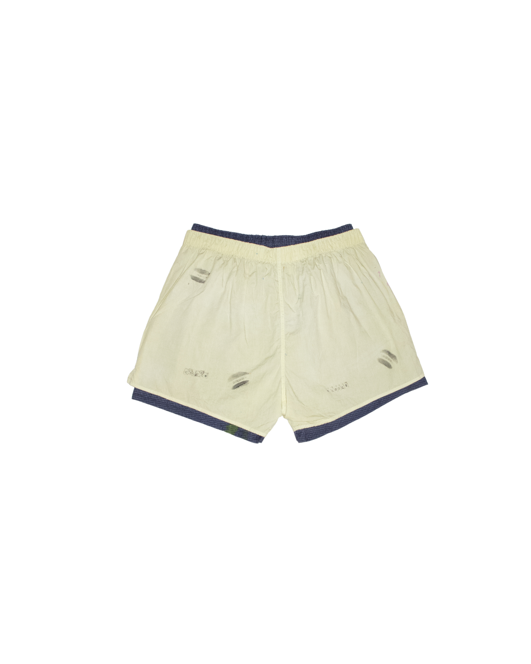 11_double-dirty-boxers_clairvoyance-back.png