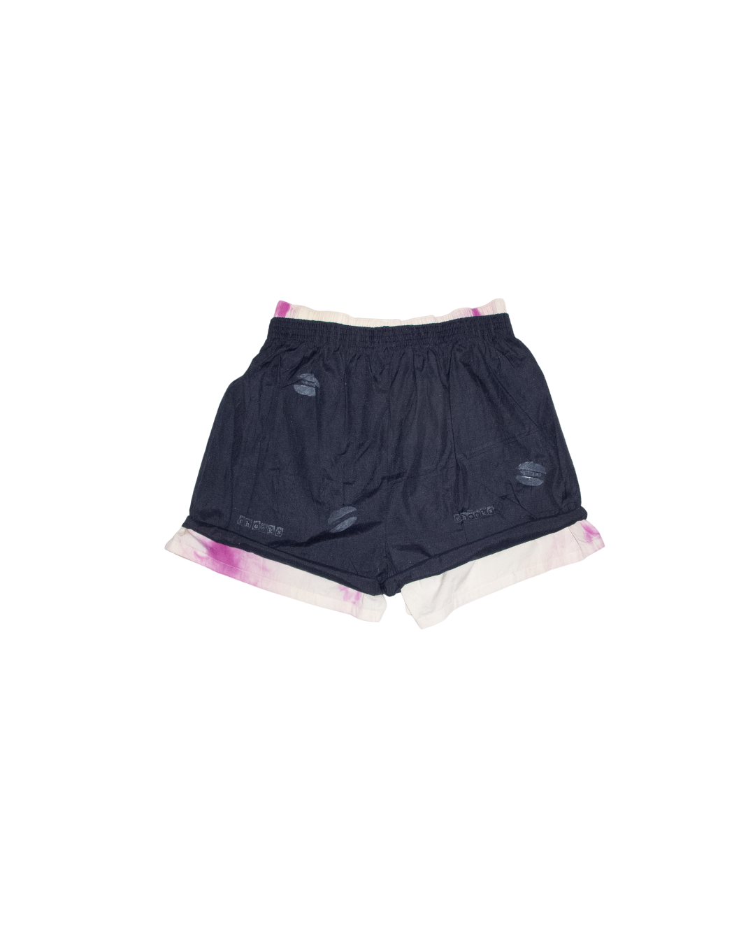 04_double-dirty-boxers_sugar-plum-back.png