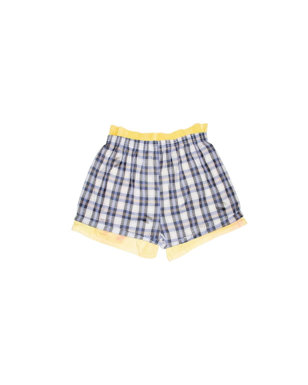 05_double-dirty-boxers_a-single-golden-star-back.png