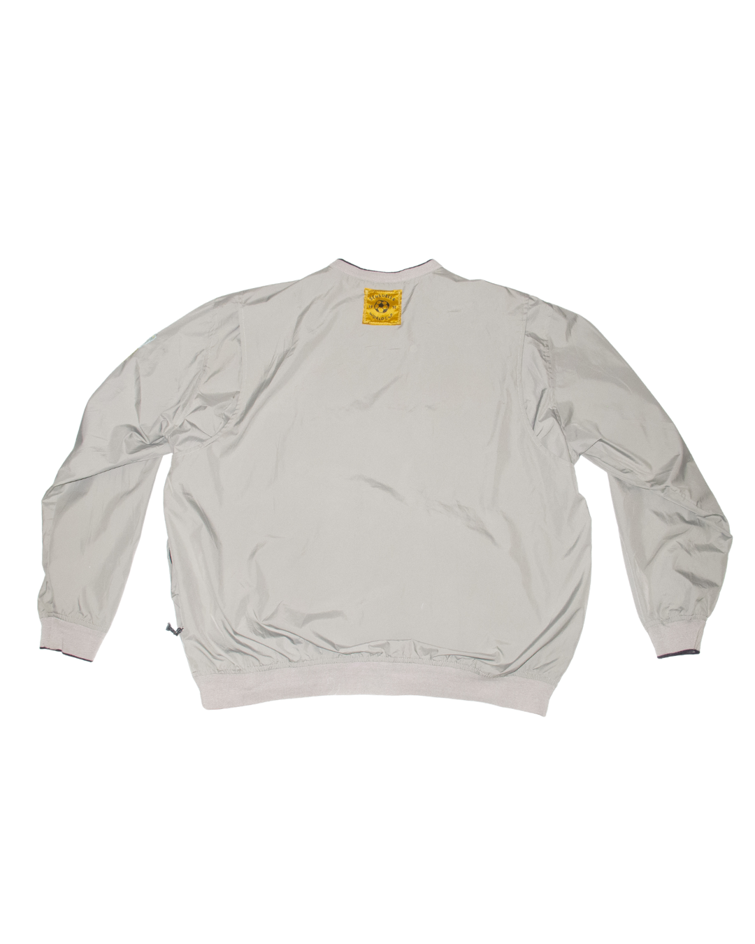 48.png